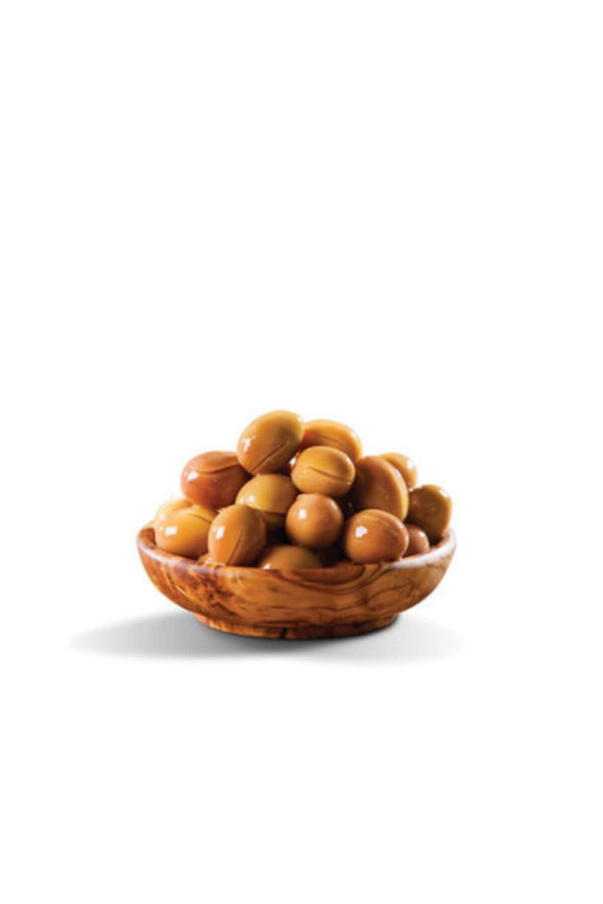 ELBETEN ZEYTİNYAĞLARI Elbeten Çizik Yeşil Zeytin