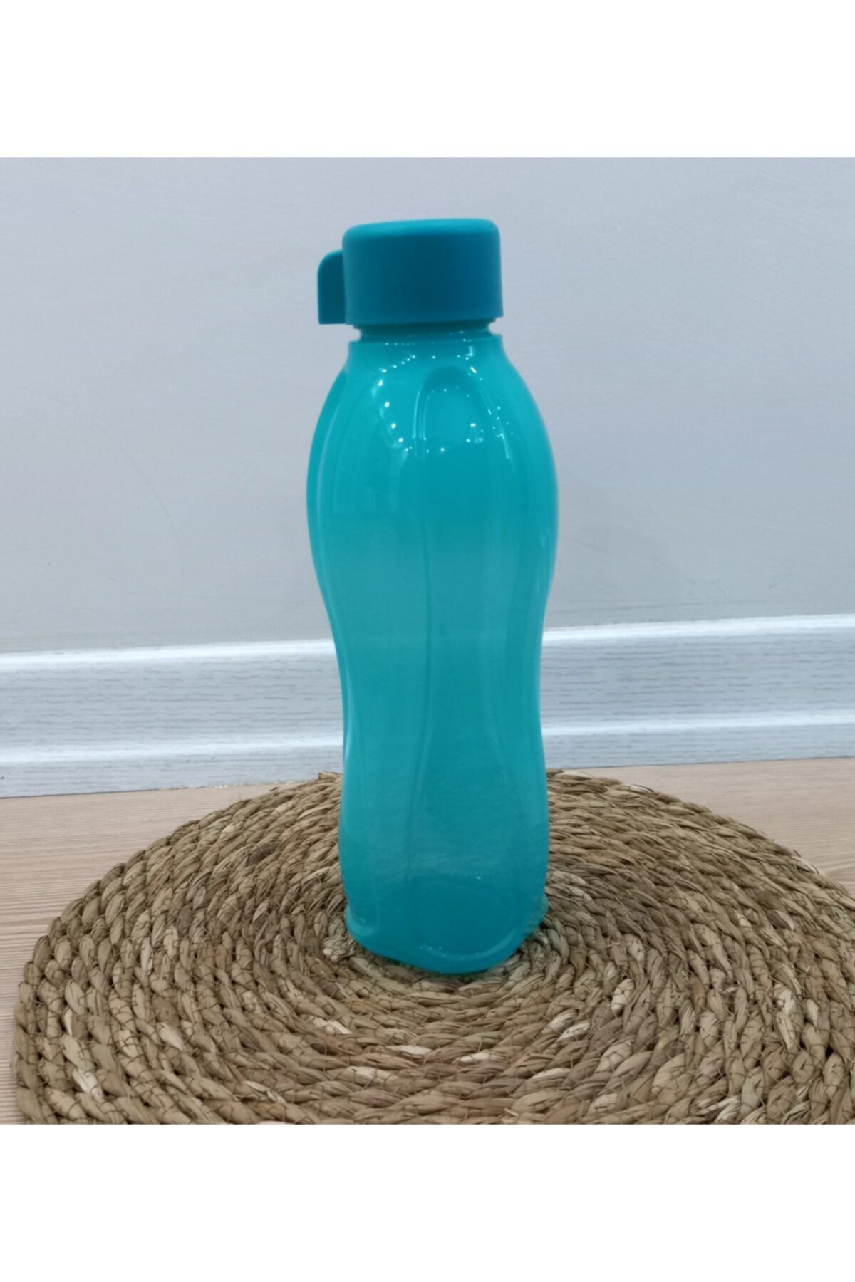 Tupperware Suluk 1 Litre Su Şişesi