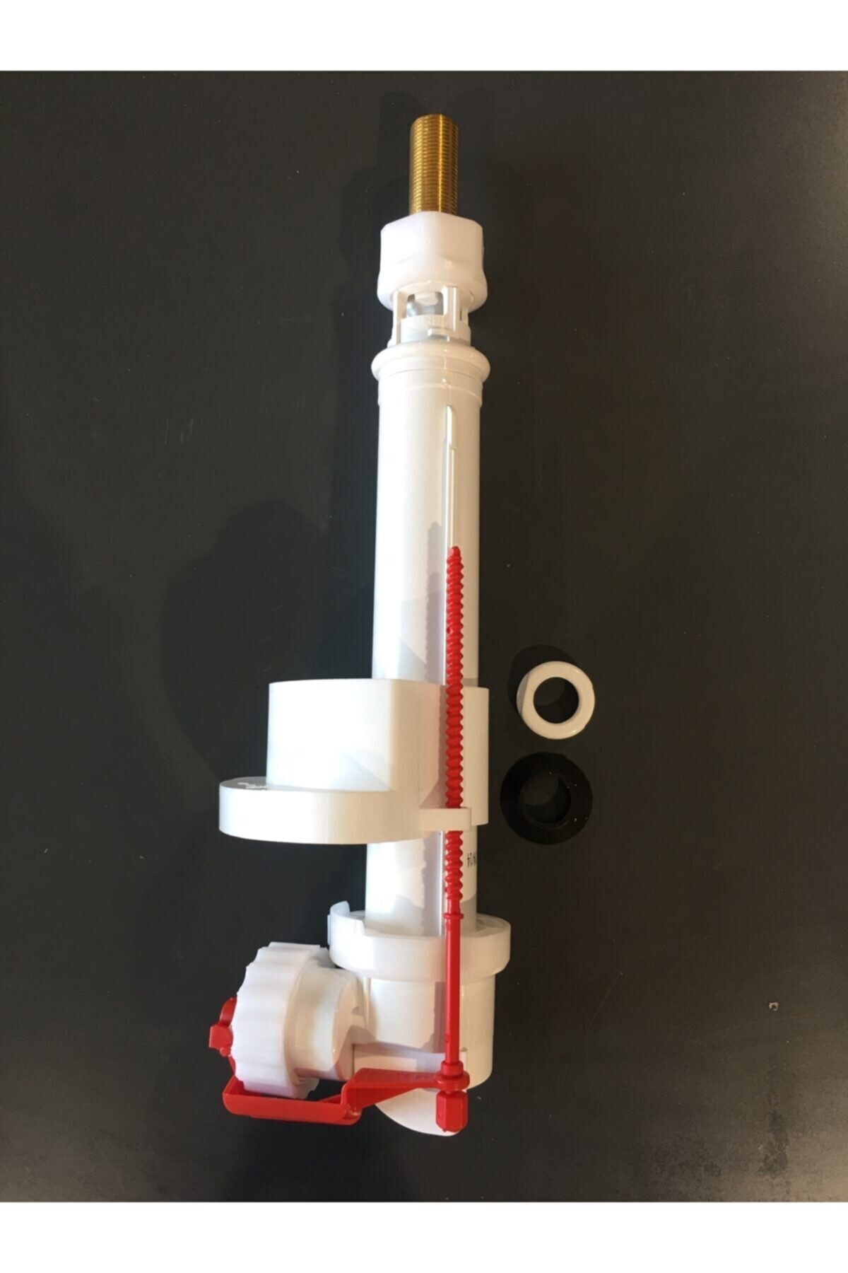 KALE 3/8 Doldurma Grubu (iç Takım)