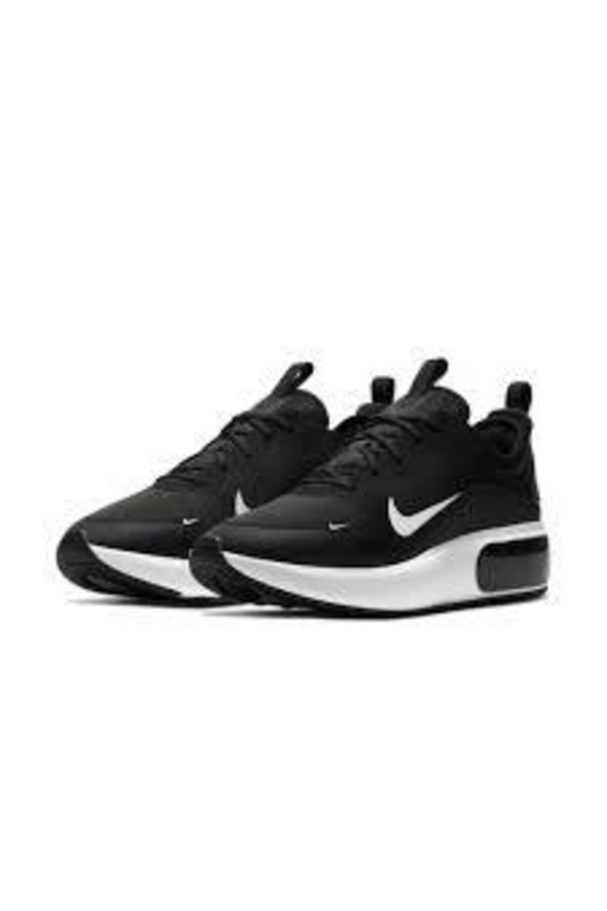 Nike -siyah-air-max-dia-spor-ayakkabi-ci3898-001