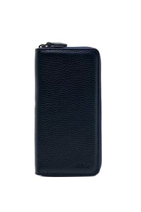 Erkek Judy Erkek Deri El Cüzdanı Slm21w14 Image 0