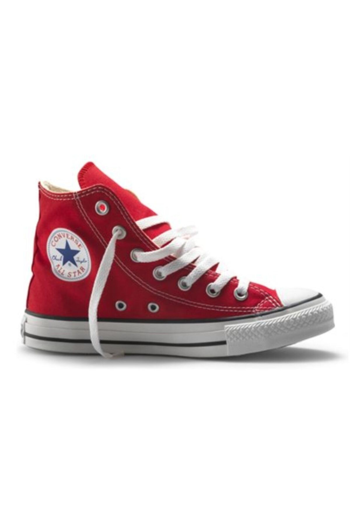 Convers E Ct.all Star Hı M9621 Spor Günlük Ayakkabı