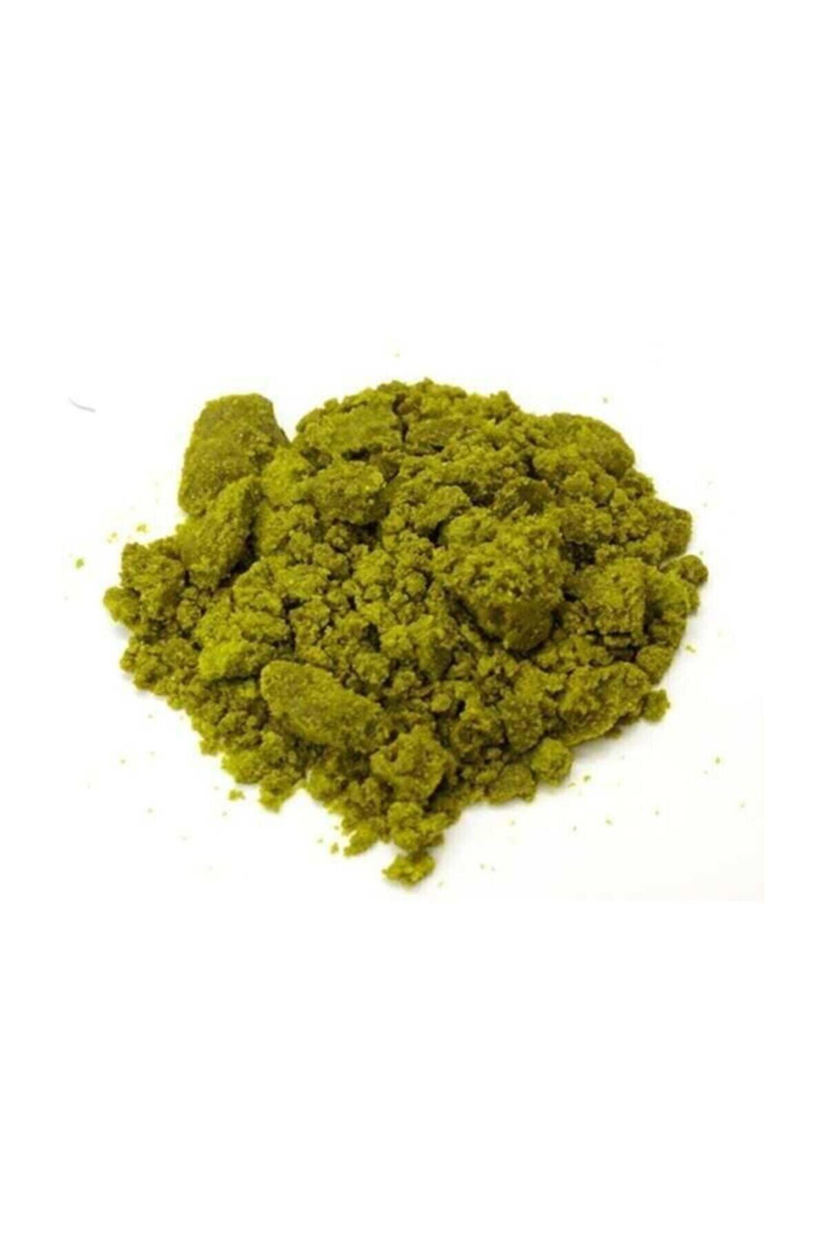 Eslem Tohumculuk Demir Sülfat Gübresi 10 Kg Gübre {kara Boya) Saf Katkısız