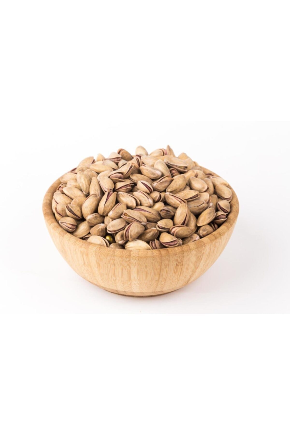 Özkardeşler Kuruyemiş Antep Fıstığı Naturel 200 gr