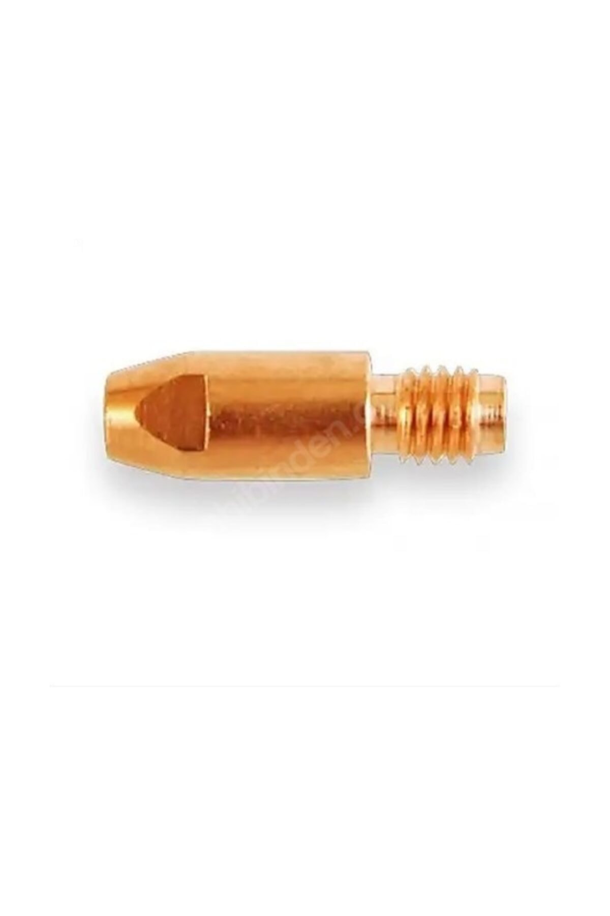 ATAMAN Gazaltı Kaynak Memesi M8-1,20 Mm 30*10