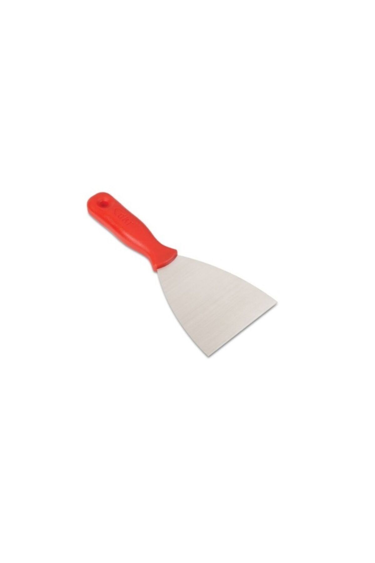 Dekor Spatula 10 No