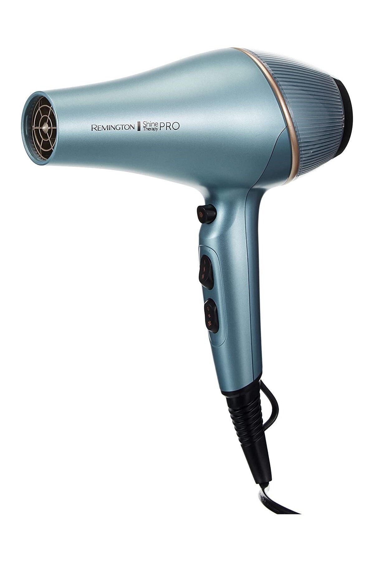 Remington discount therapy pro