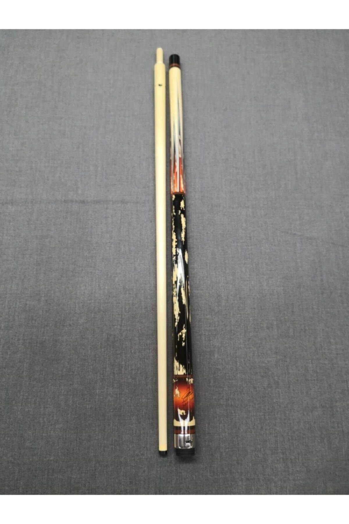 Buffalo Miral Carom De Jong 1b-1s