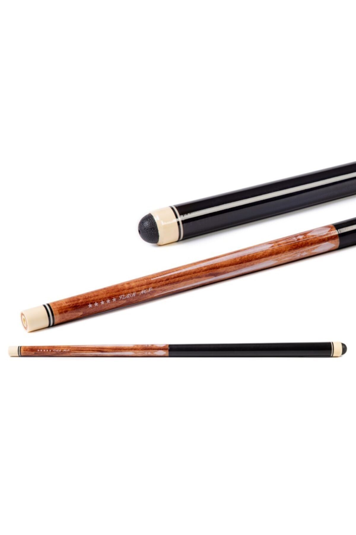 ELİT BİLARDO Flash Bilardo Salon Istakası