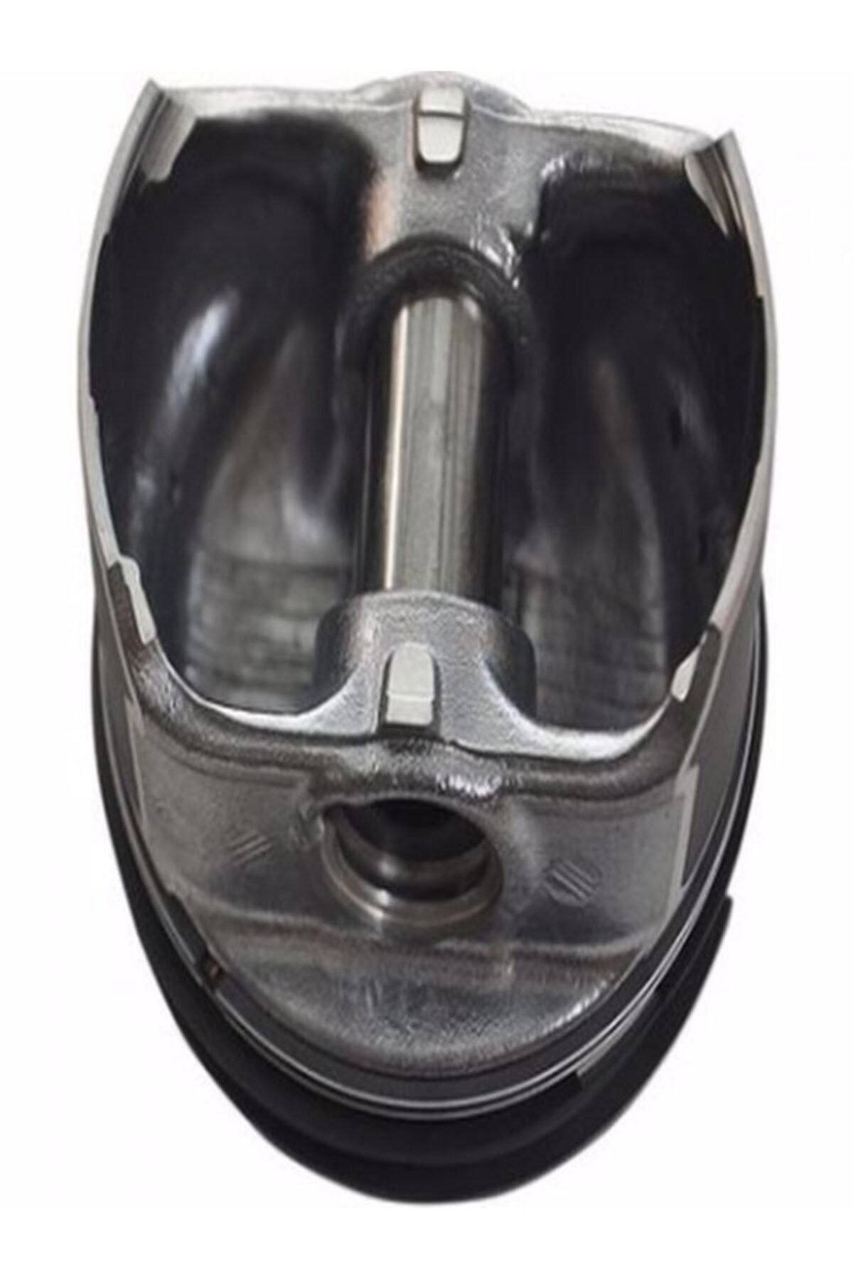 PARÇA DÜNYASI Nüral-goetze Piston-astra-h 1.2/corsa-c 1.2