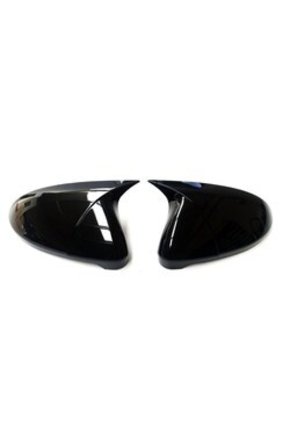 BoostZone Hyundai Getz 2002-2011 Uyumlu Batman Ayna Kapağı