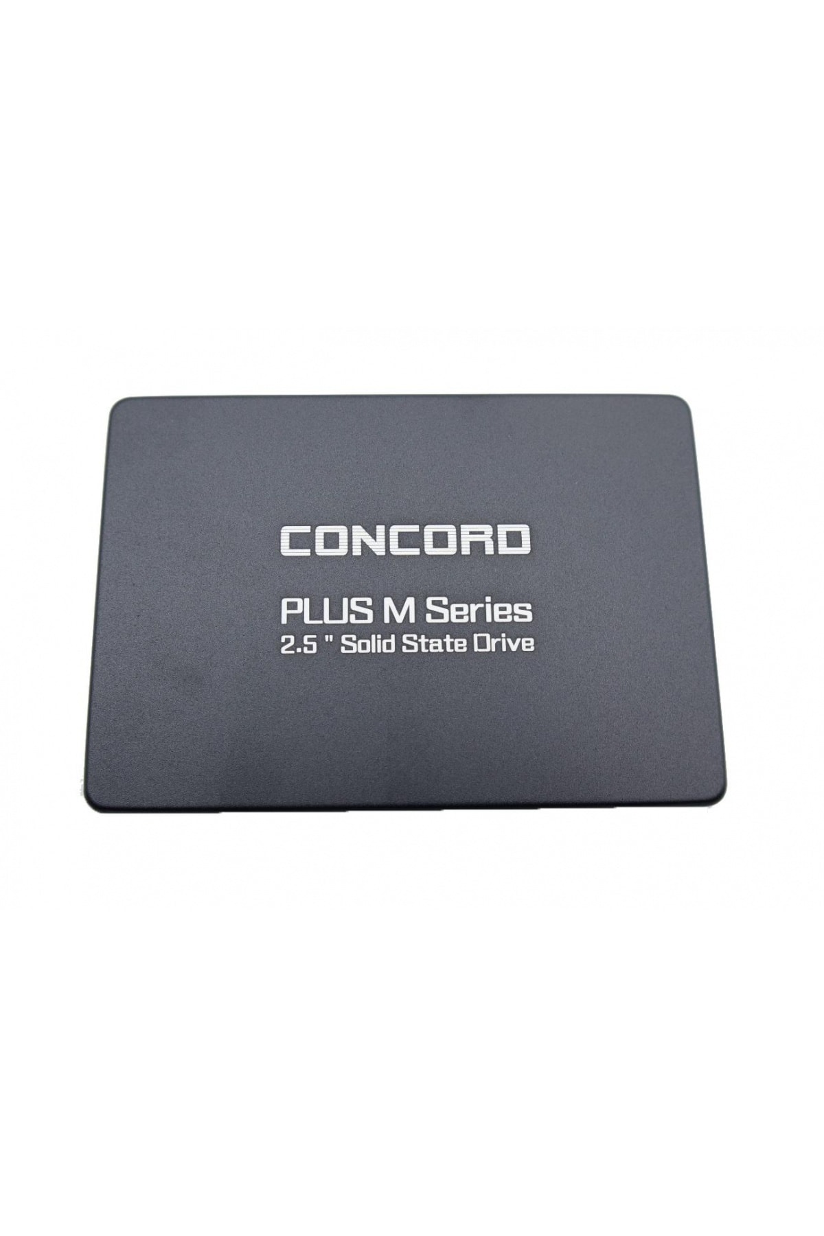 Life Teknoloji Concord 2.5\