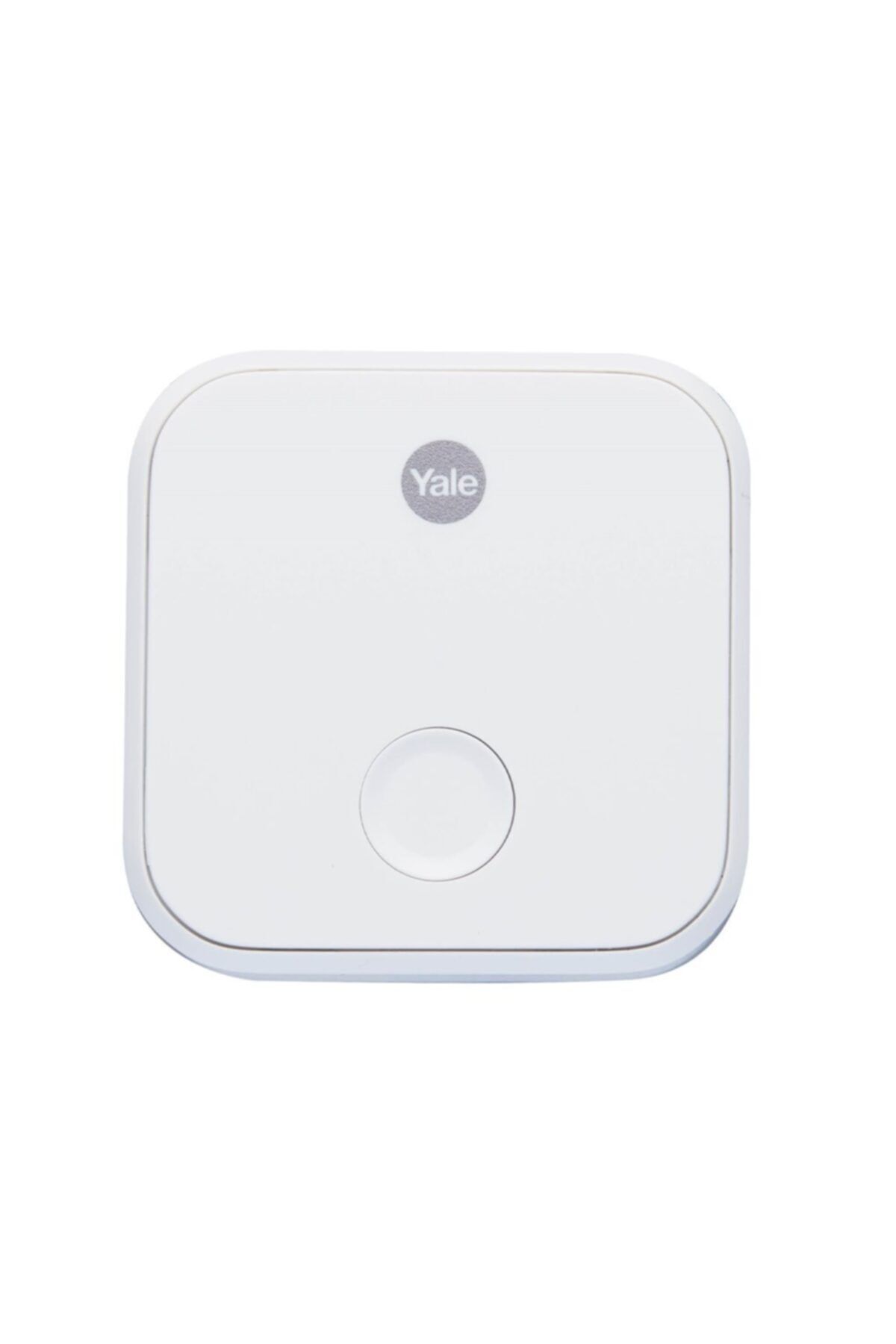 Yale Linus Connect Wifi Bağlantı Köprüsü