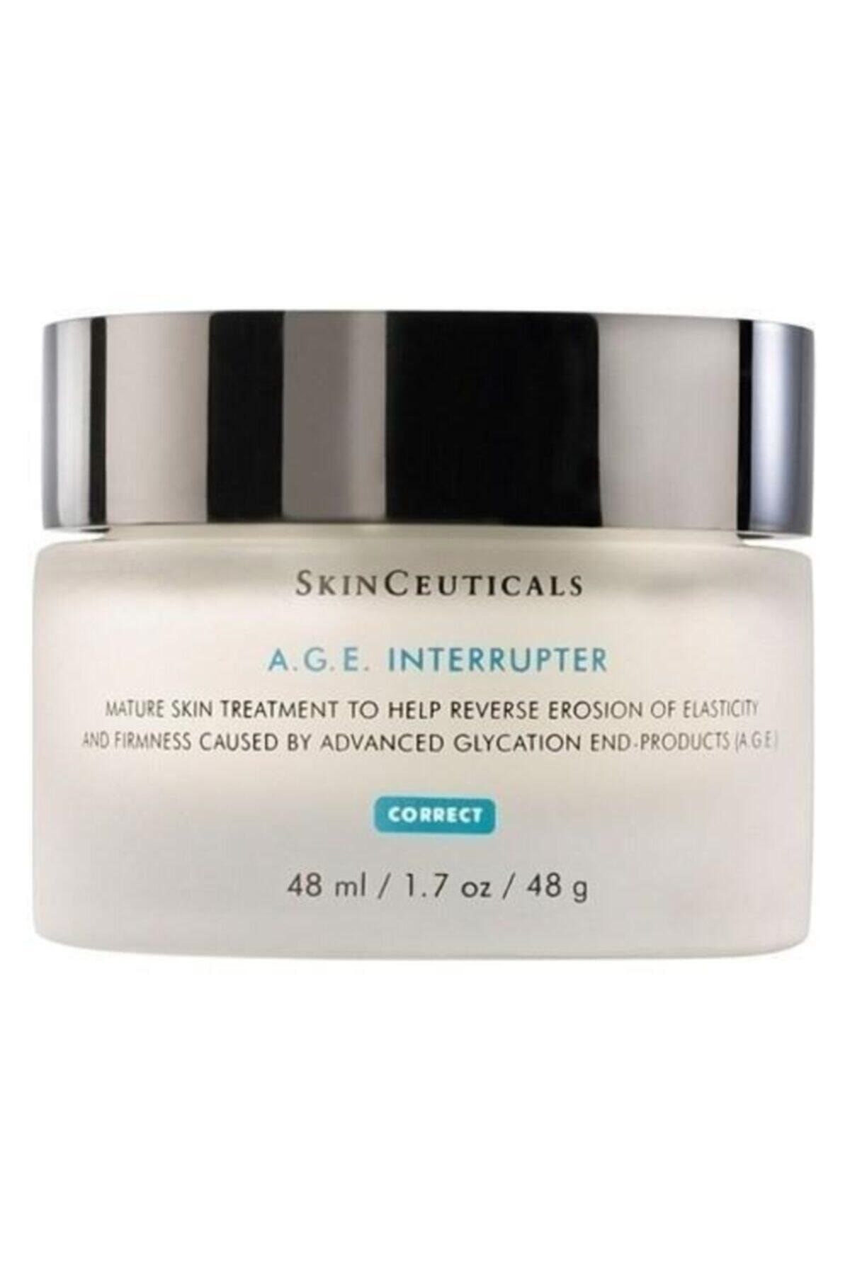 SkinCeuticals Age Interrupter 48 ml