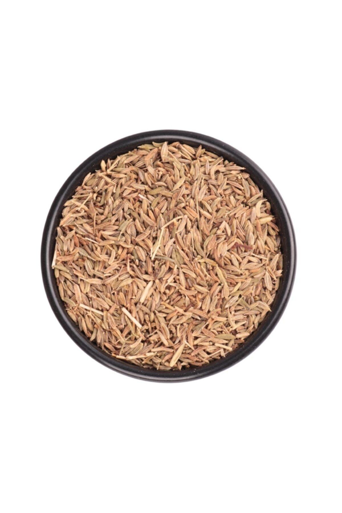 MEVLANA BAZAAR Tane Kimyon Baharat 1000 gr