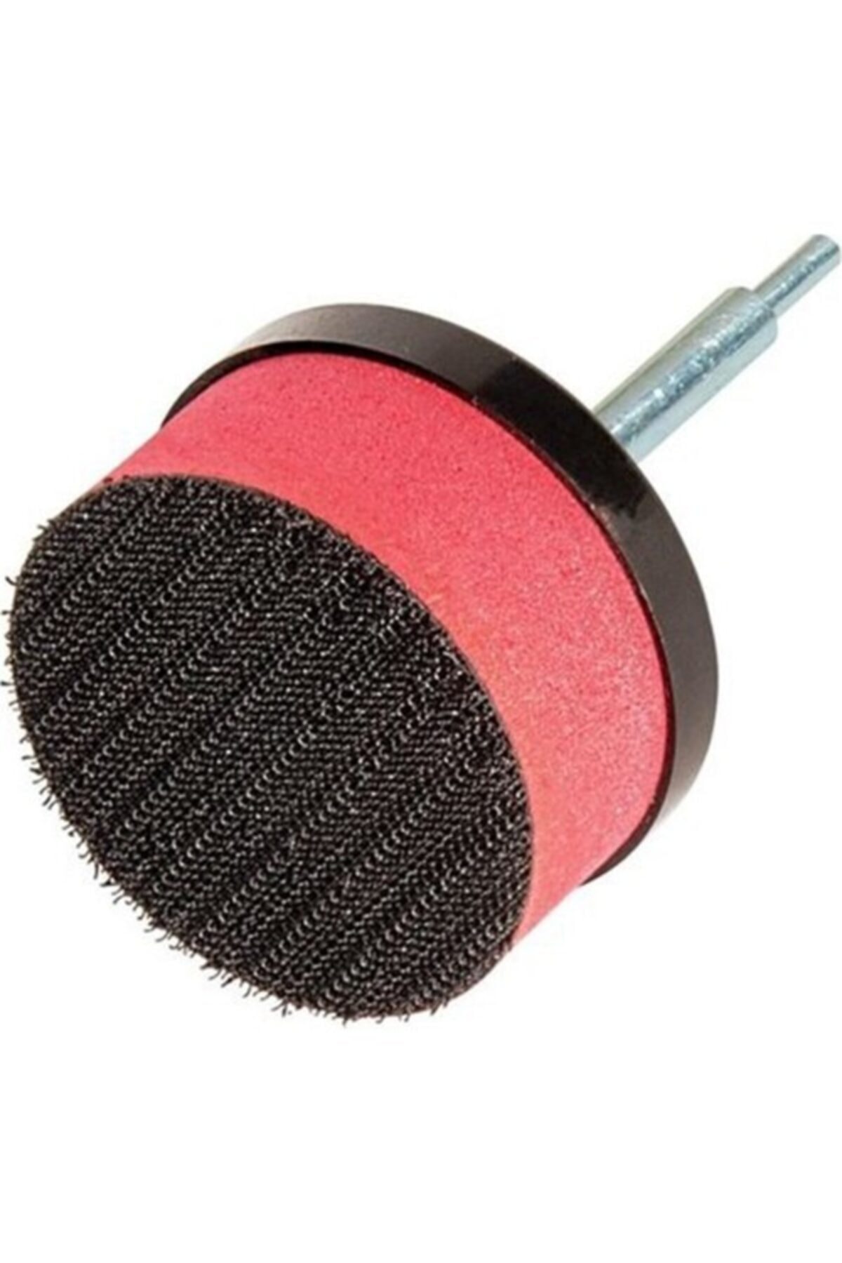 Dekor 1381 Finisaj Süngeri 4,5 Cm