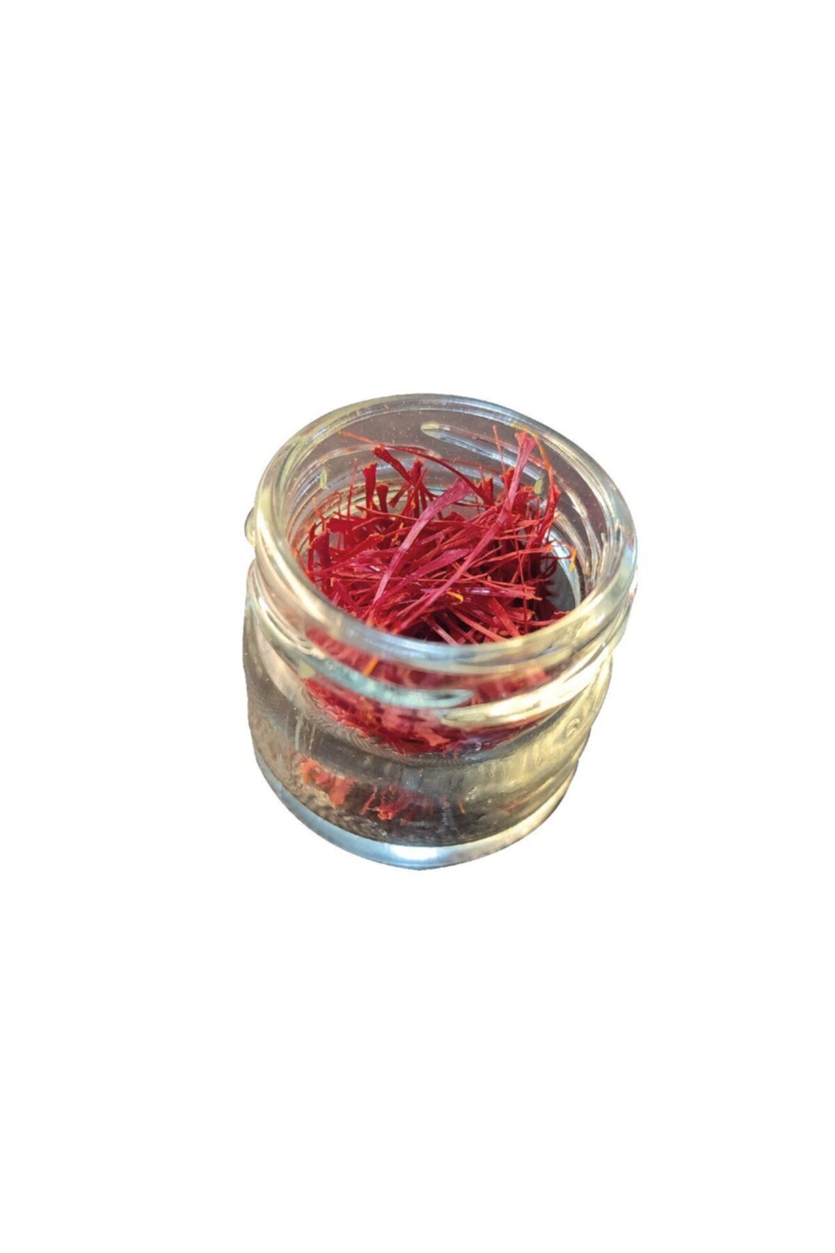 Global Iran Safranı 1. Kalite (supernegin) 2 Gr %100 Orgınal