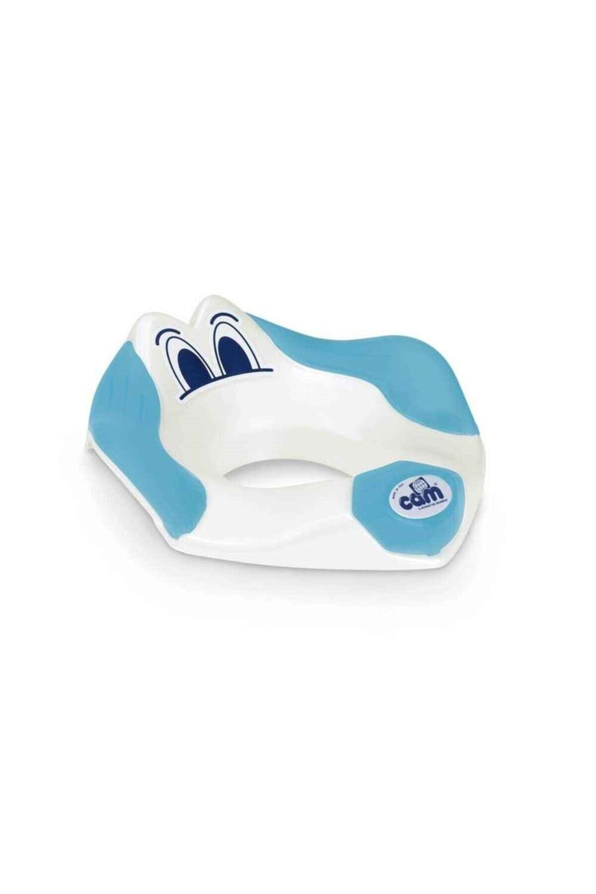 CAM Baby V487 Upper Ruduttore Bebek Lazımlık