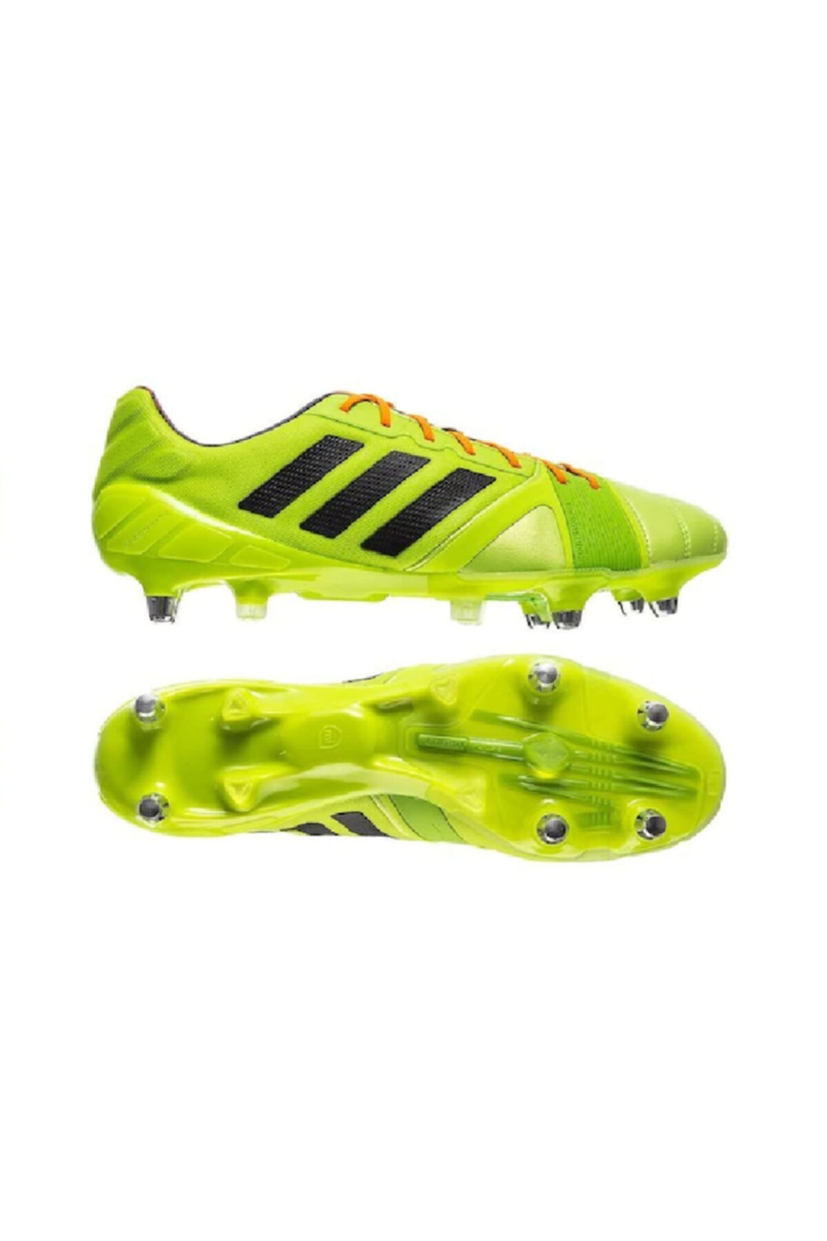 adidas Nitrocharge 1.0 Sg Krampon