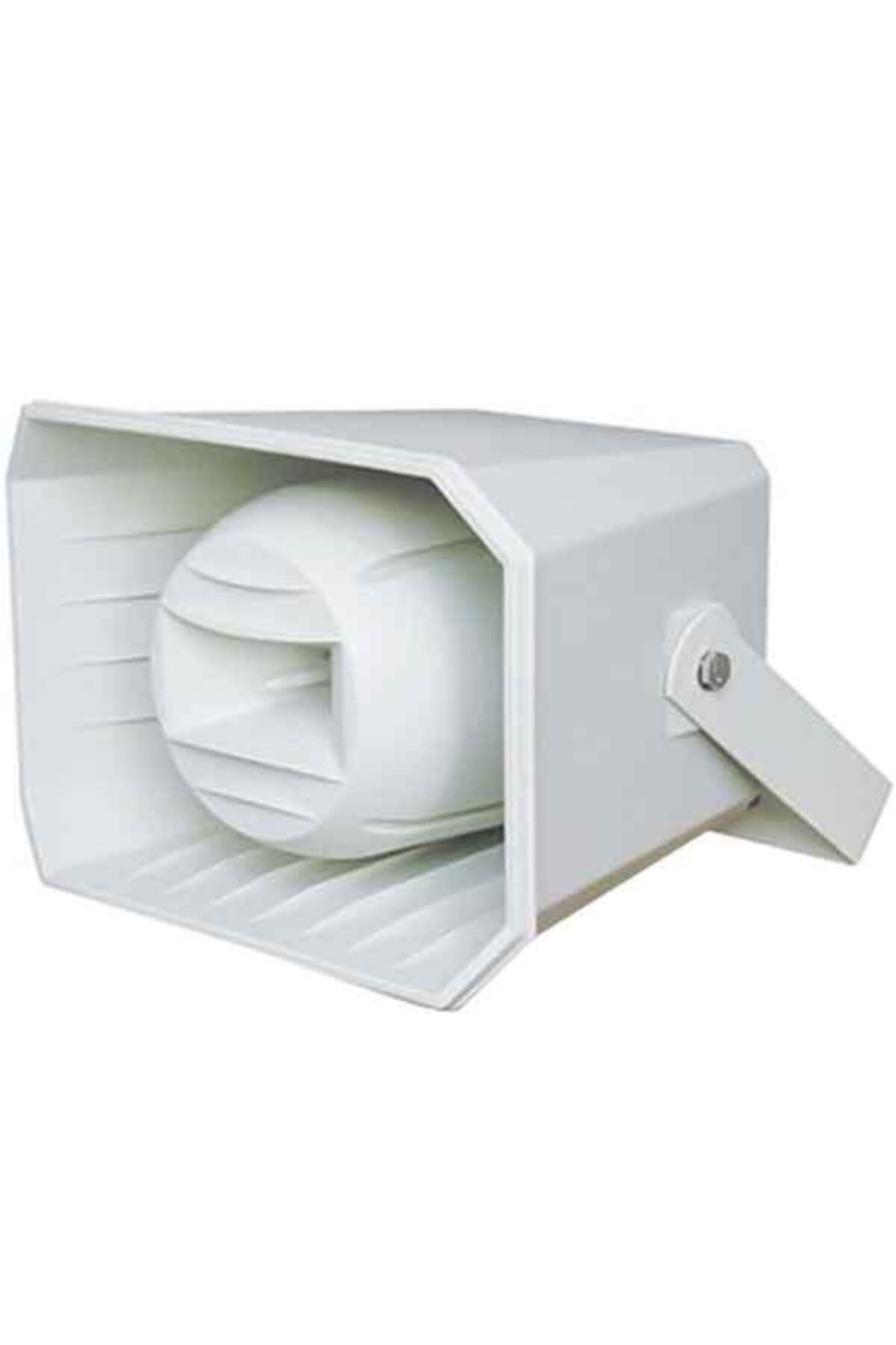 König K-48 50 Watt Trafosuz Dış Mekan Horn Hoparlör