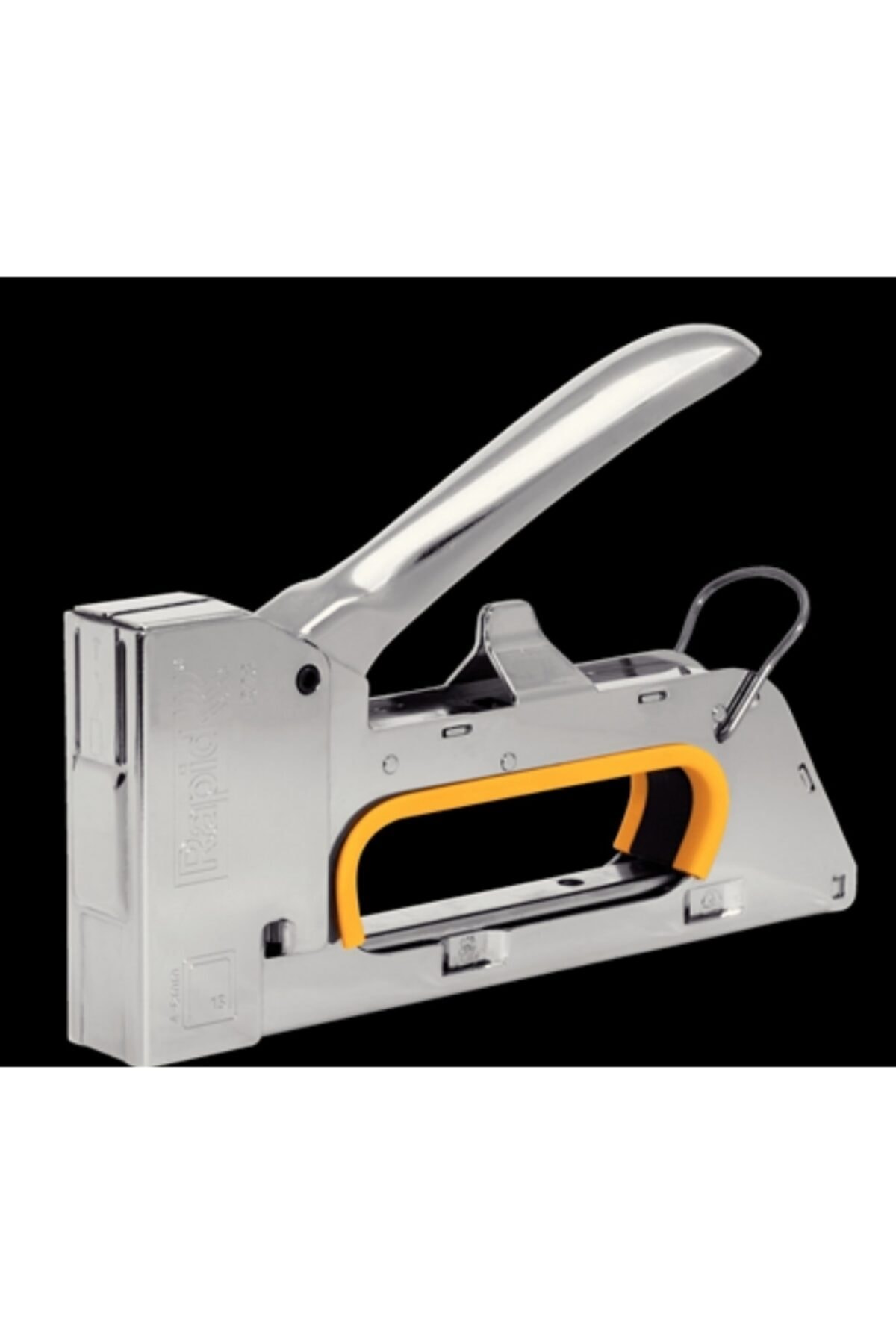 Rapid Zımba Makinası