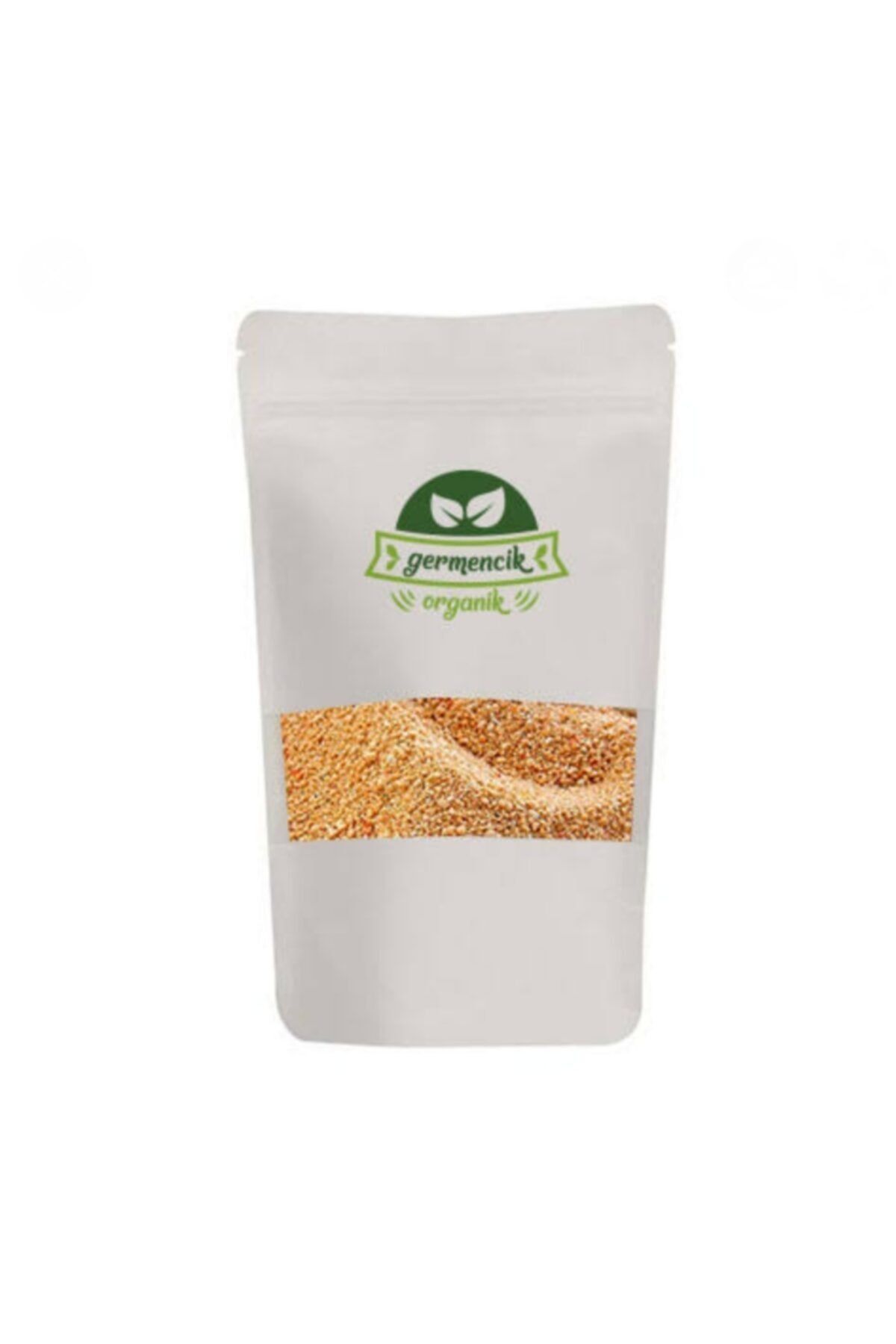 Germencik Organik Köy Tarhanası 360 gr