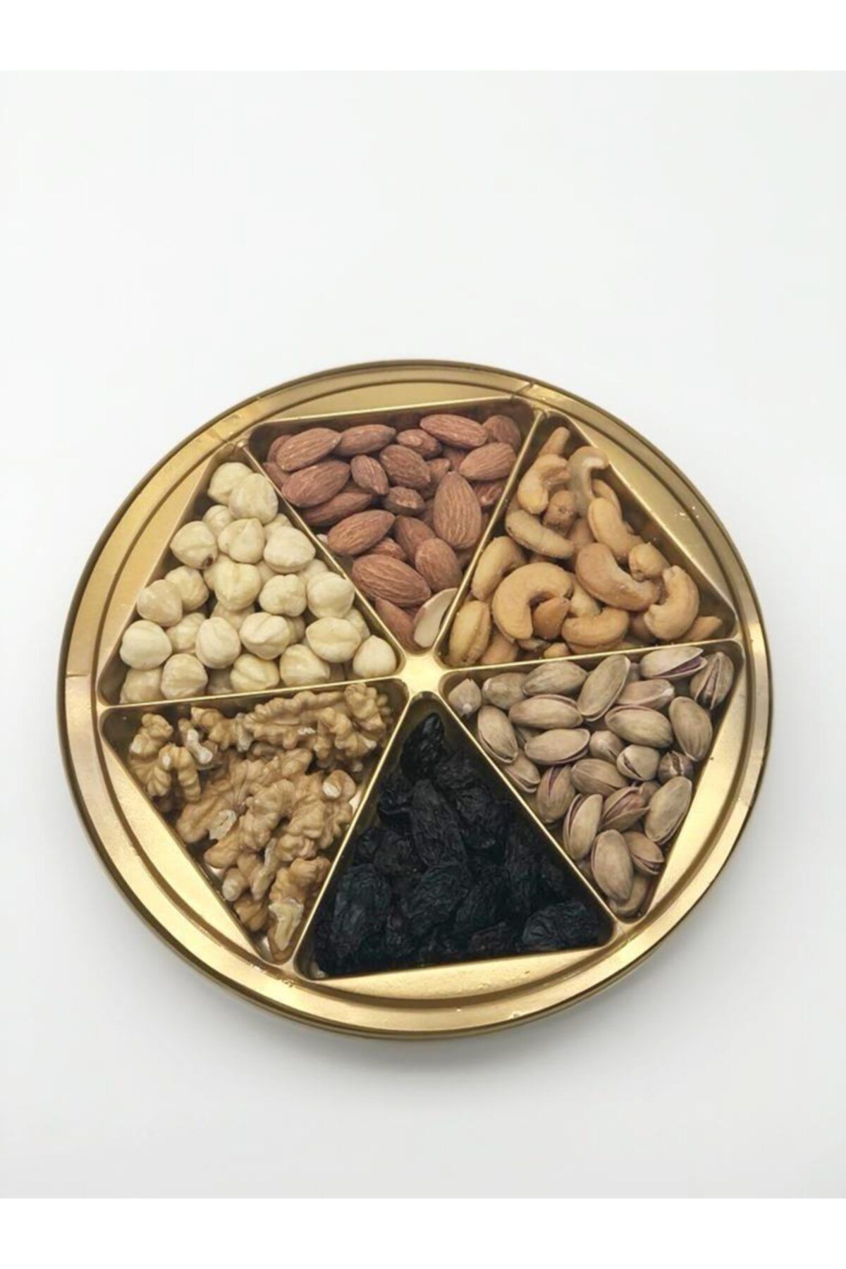 City Market Special Mix Kuruyemiş 300g