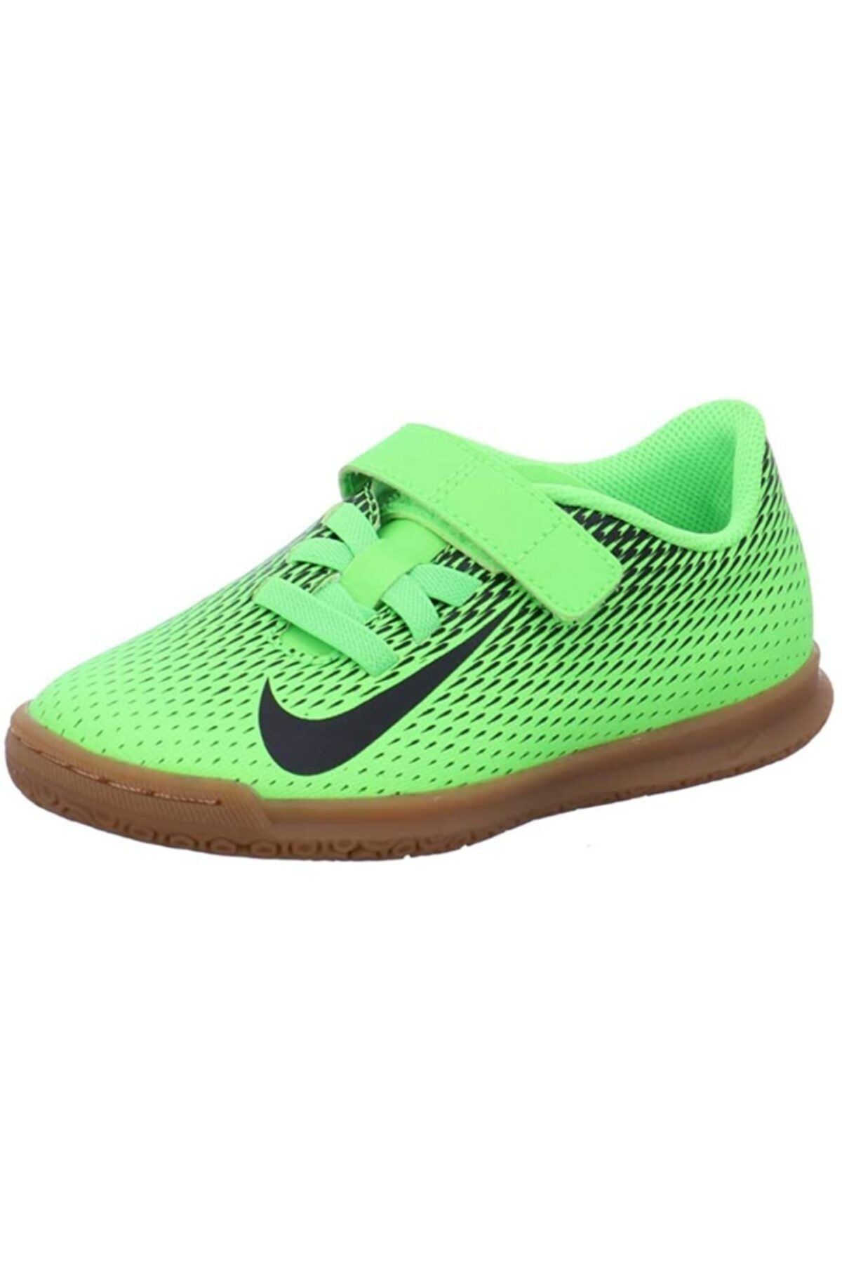 Nike Jr Bravata Çocuk Halı Saha Ayakkabı