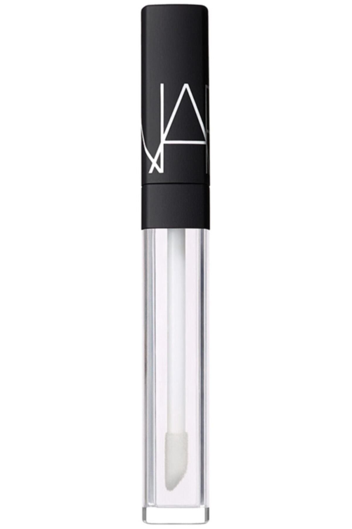 Mardinal Lip Gloss - Triple X