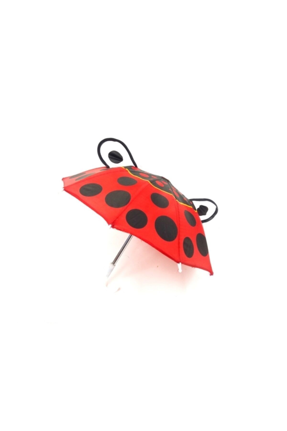 theonlinebutik Çocuk Şemsiyesi