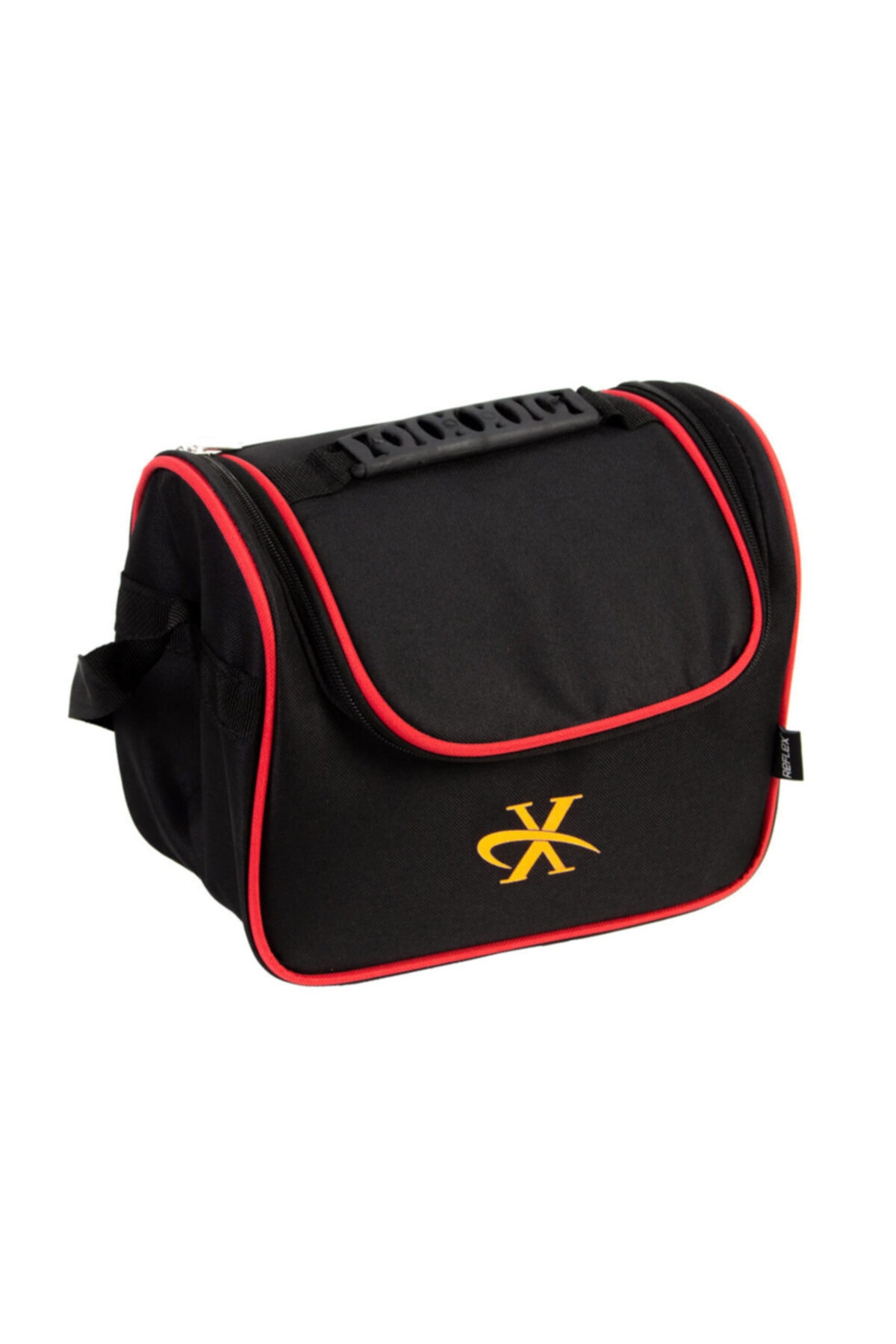 İSTAŞ Condor Beslenme Çantası Termo 3153060222622