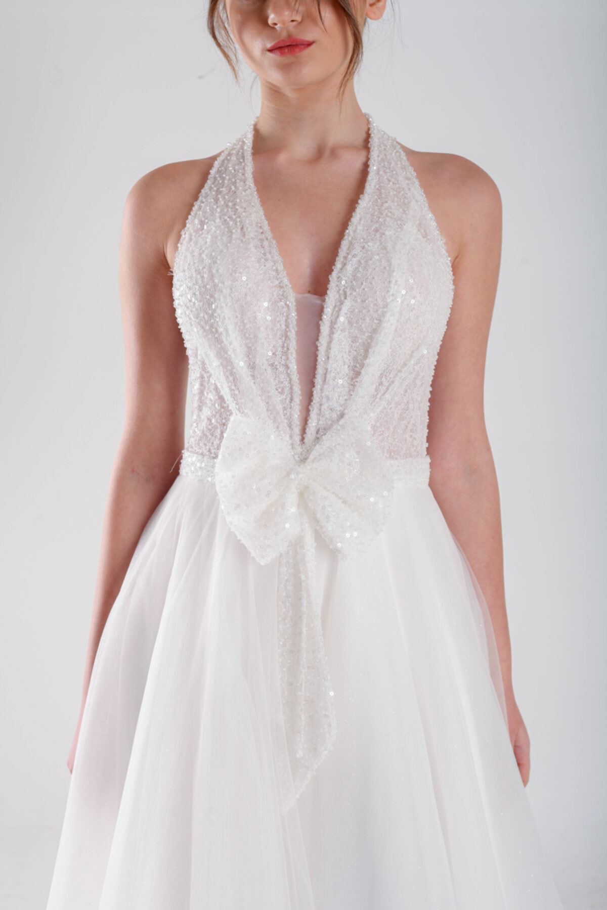 Glamour Grace Gelinlik & Nikah Elbisesi