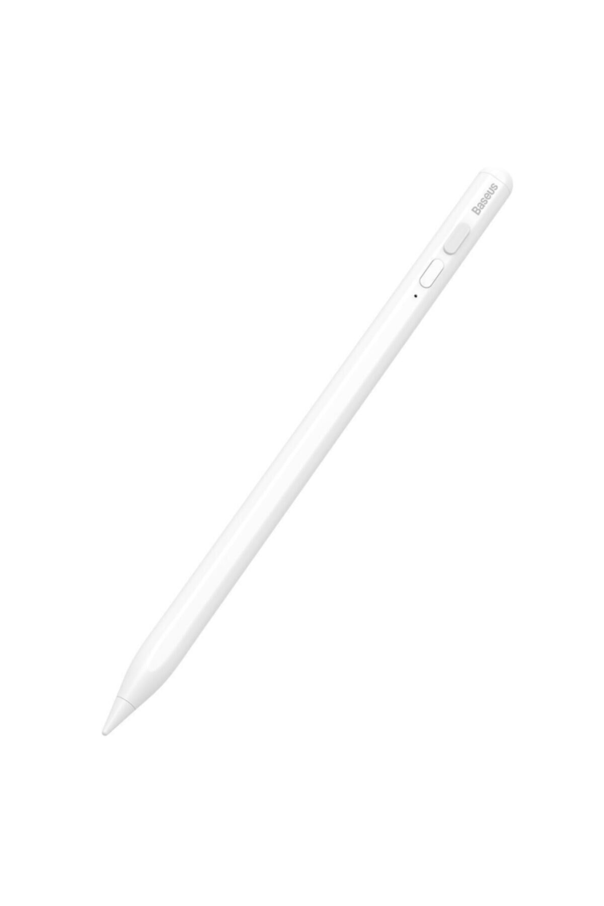 Baseus Capacitive Stylus Kalem Aktif Versiyon