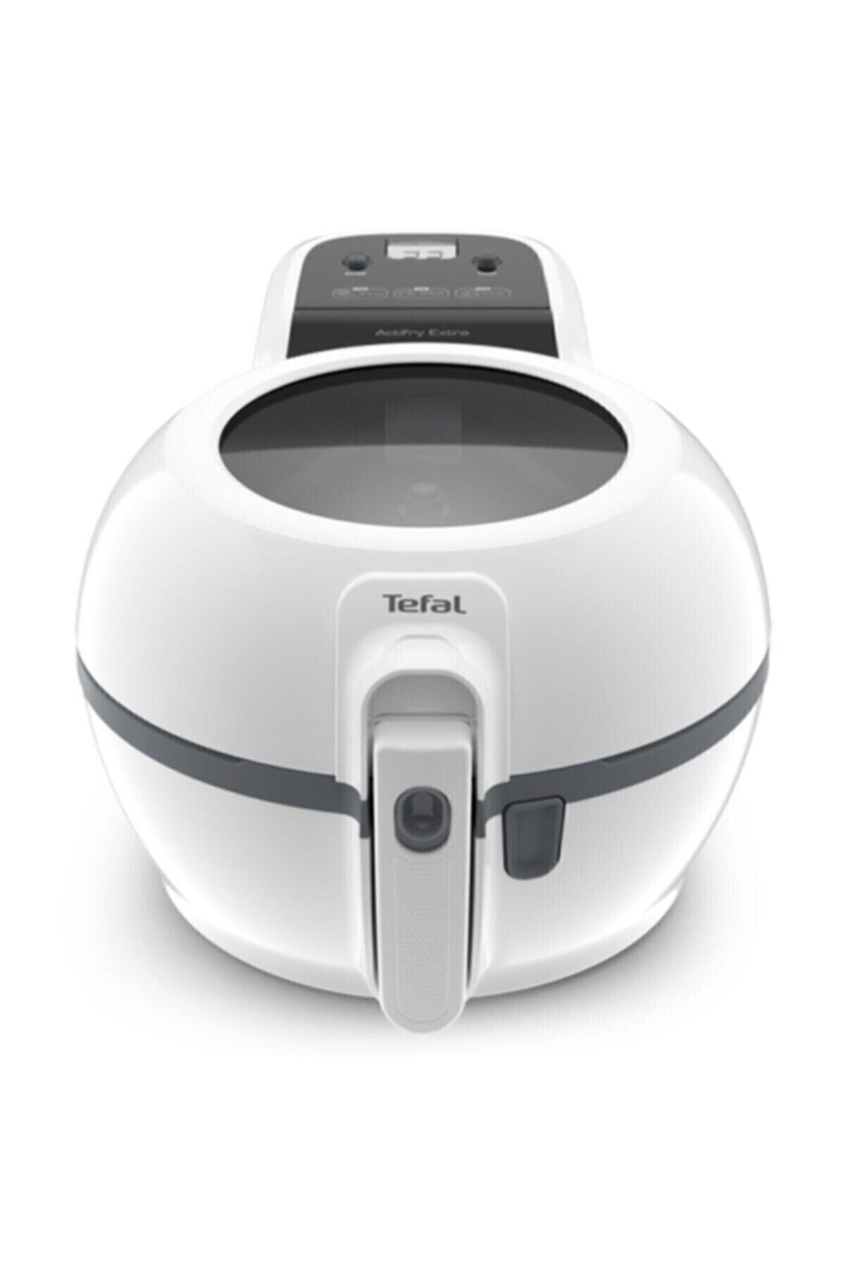 TEFAL Actifry Extra 1kg