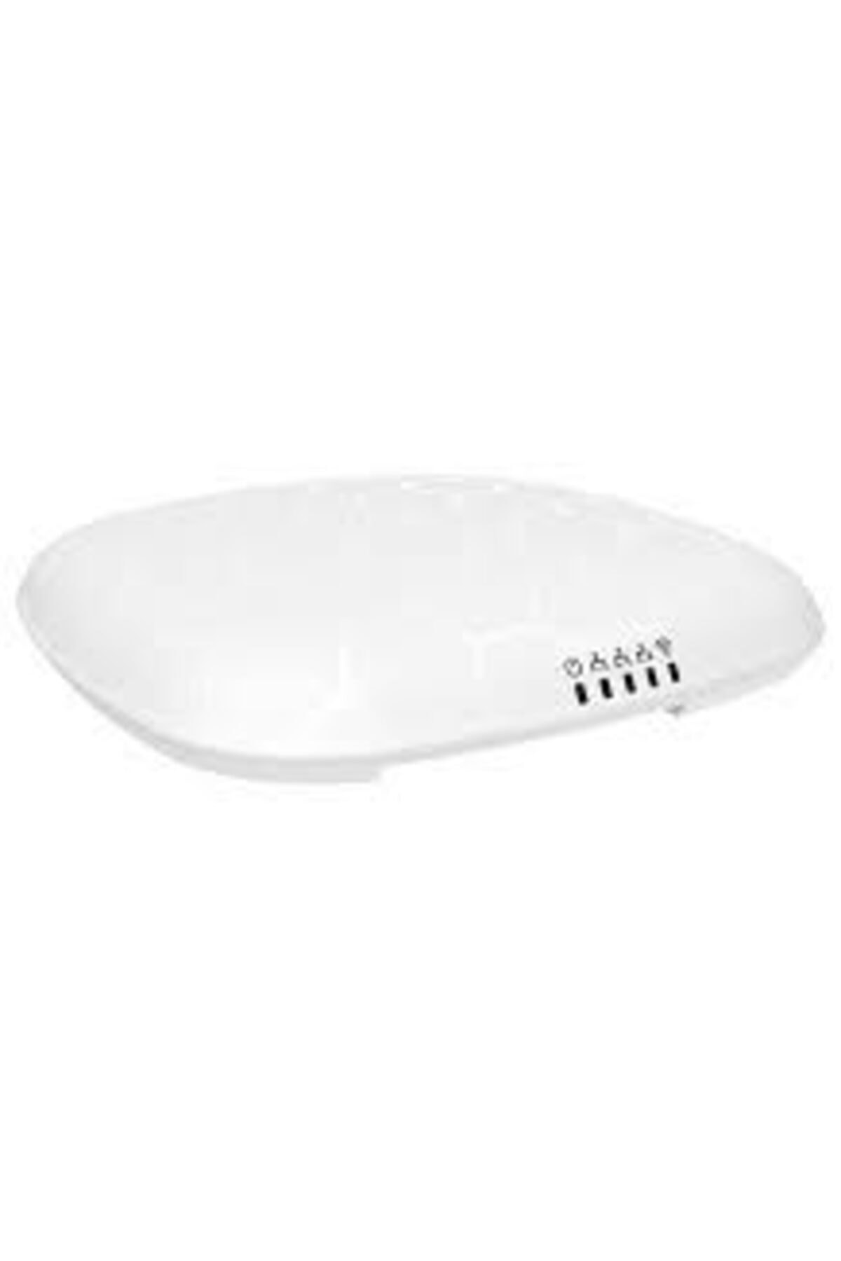 LIGOWAVE Ligo Infinity Nft-1n Modeli 28 Dbm