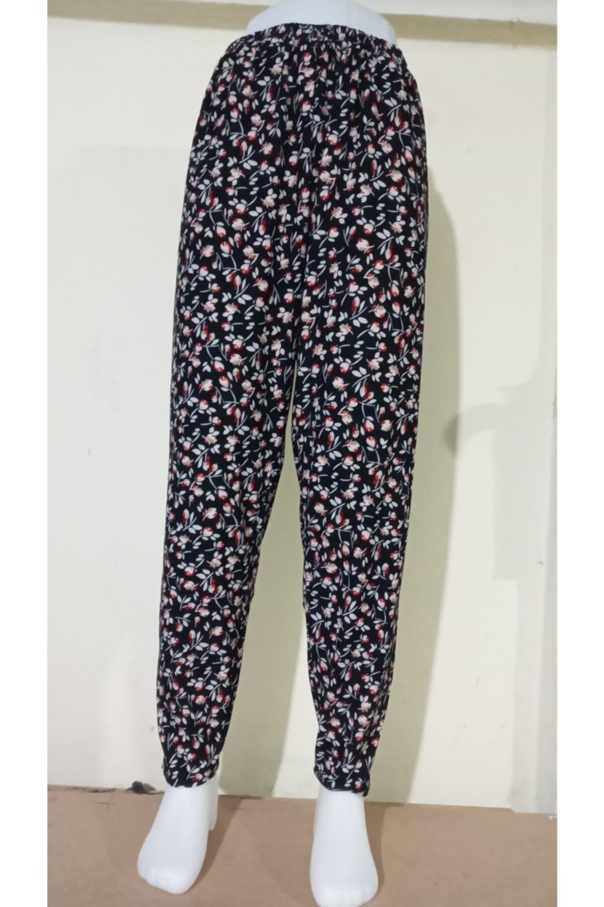 AB VERTİCAL Kadin Pijama Alt