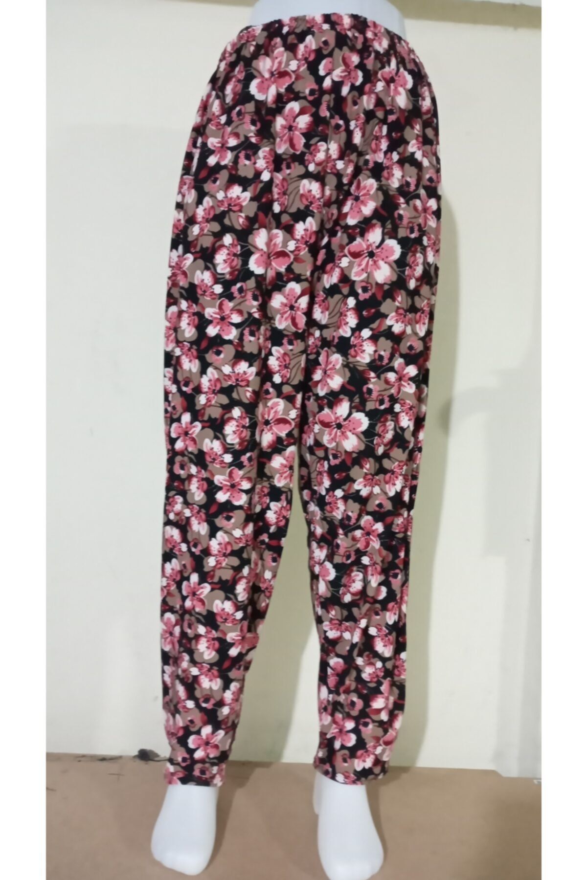 AB Desing Kadin Pijama Alt