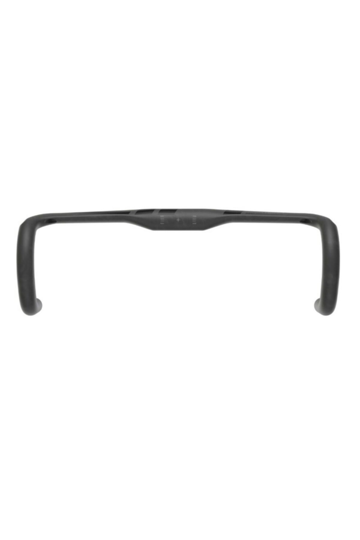Zipp Sl70 Aero Yol Bisikleti Gidonu 40cm
