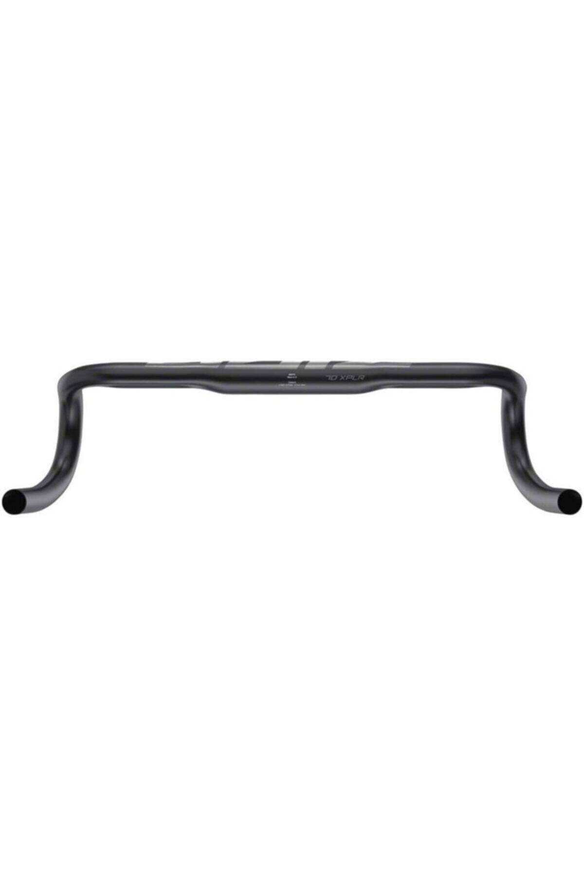 Zipp Service Course Sl 70ergo Yol Bisikleti Gidonu 40cm