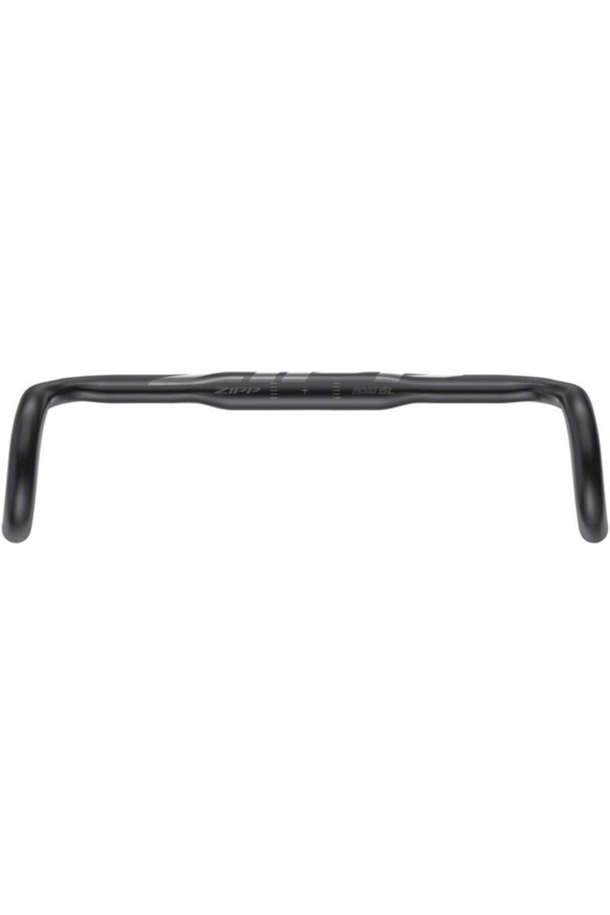 Zipp Service Course Sl 70 Xplr Gidon 44cm