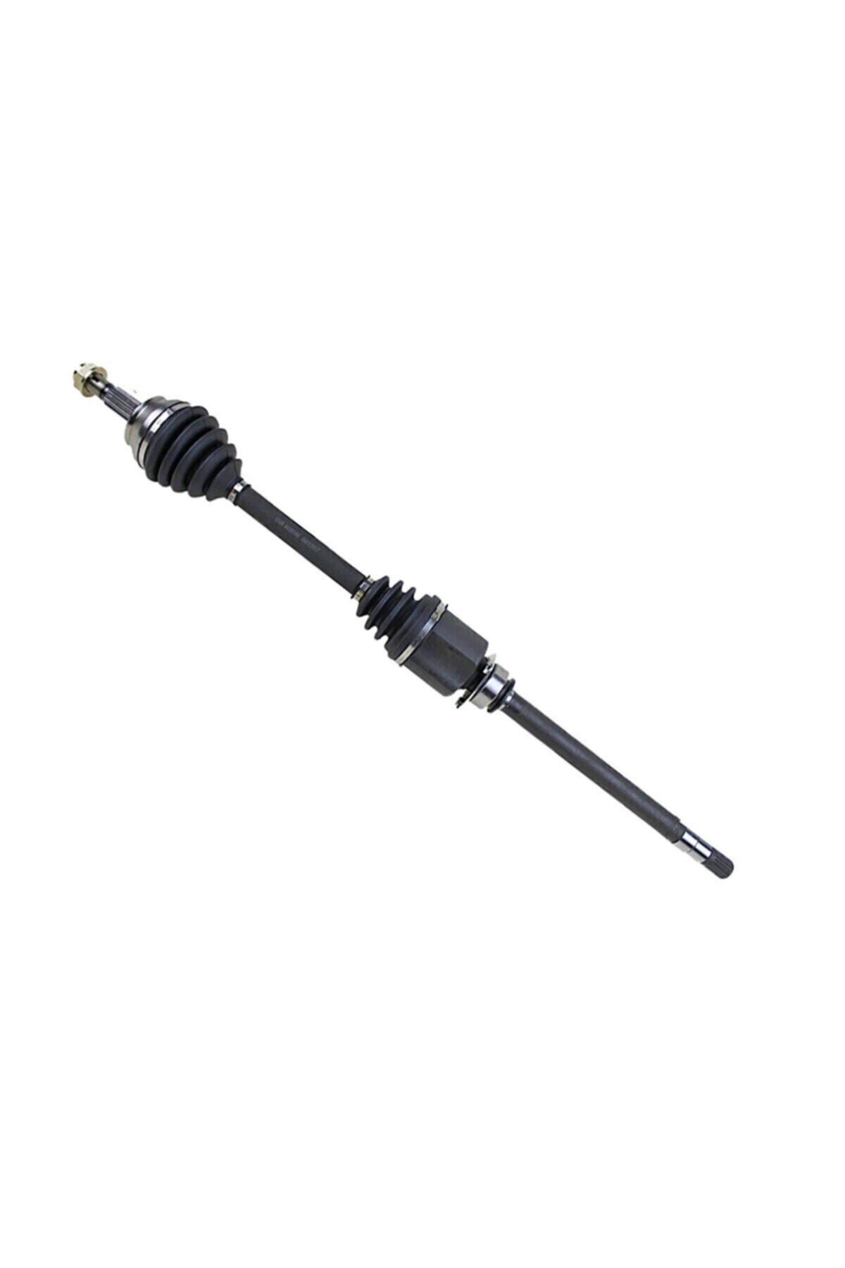 Parça Hareketi Mga Aks Ön Sol Linea 1.3 Multijet 07-  90hp X 51816764
