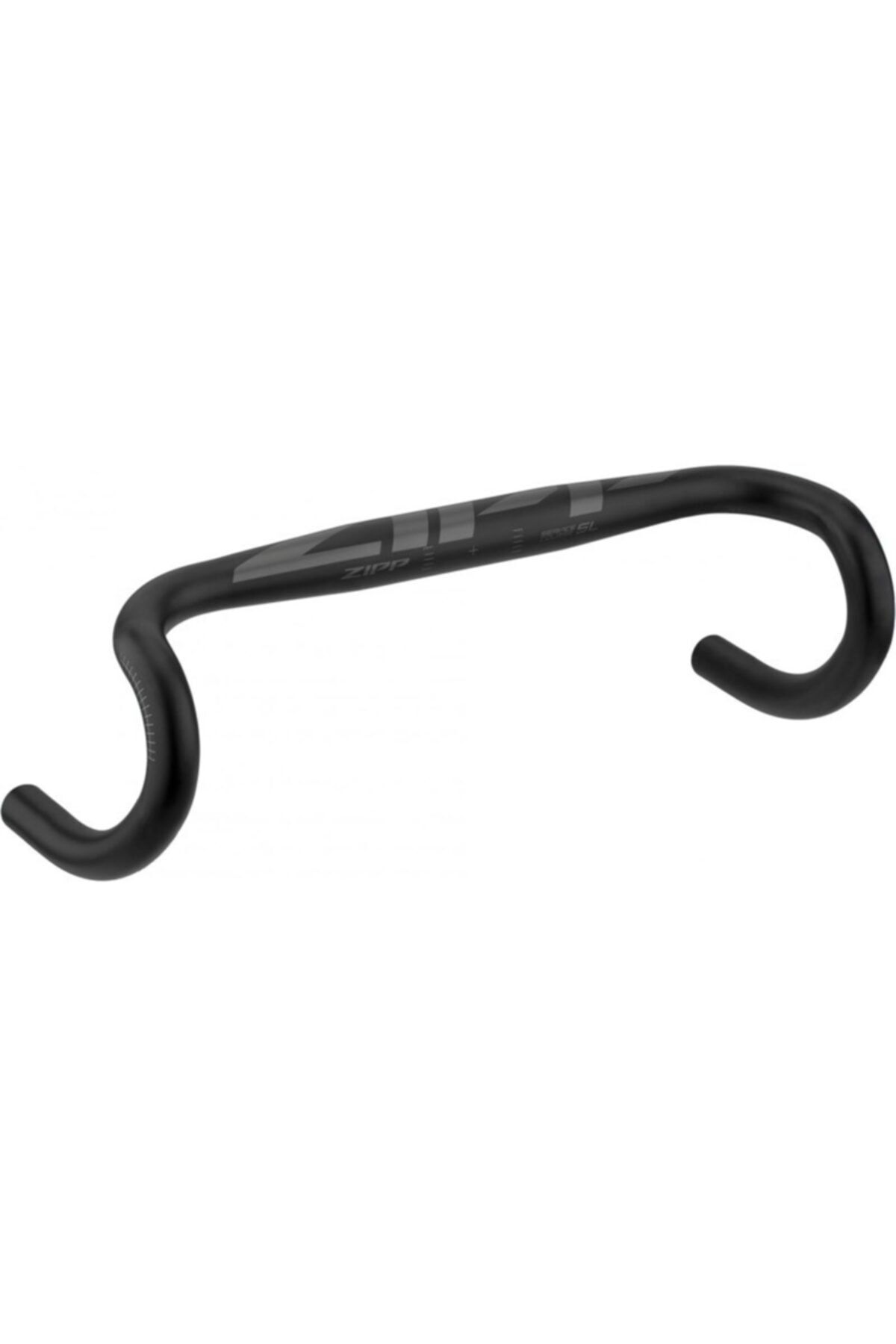 Zipp Service Course Sl 80 Yol Bisikleti Gidonu 38cm