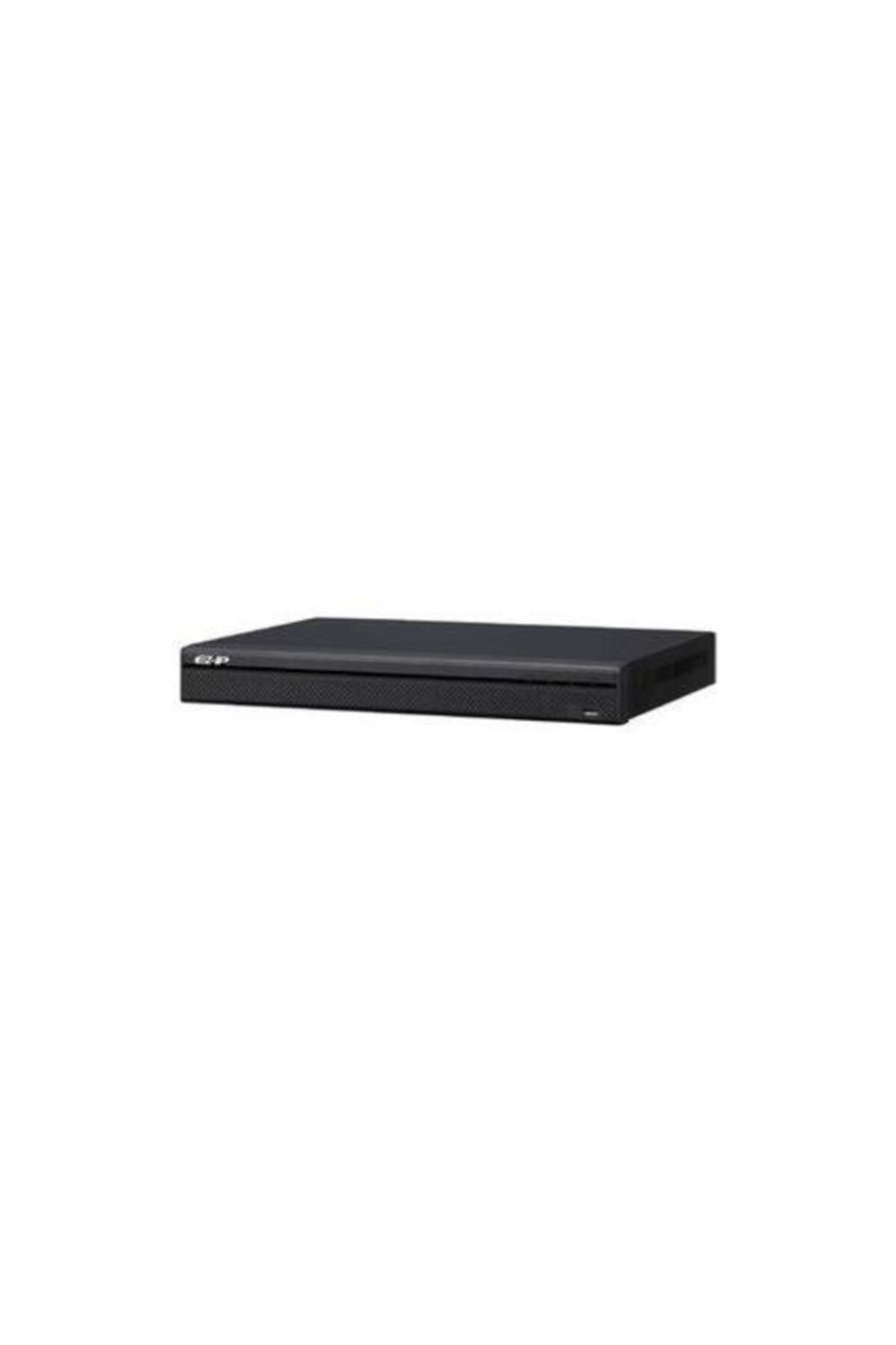 EZIP Dahua Nvr 2b16-16p-h 16 Kanal Poe' Li Nvr Kayıt Cihazı