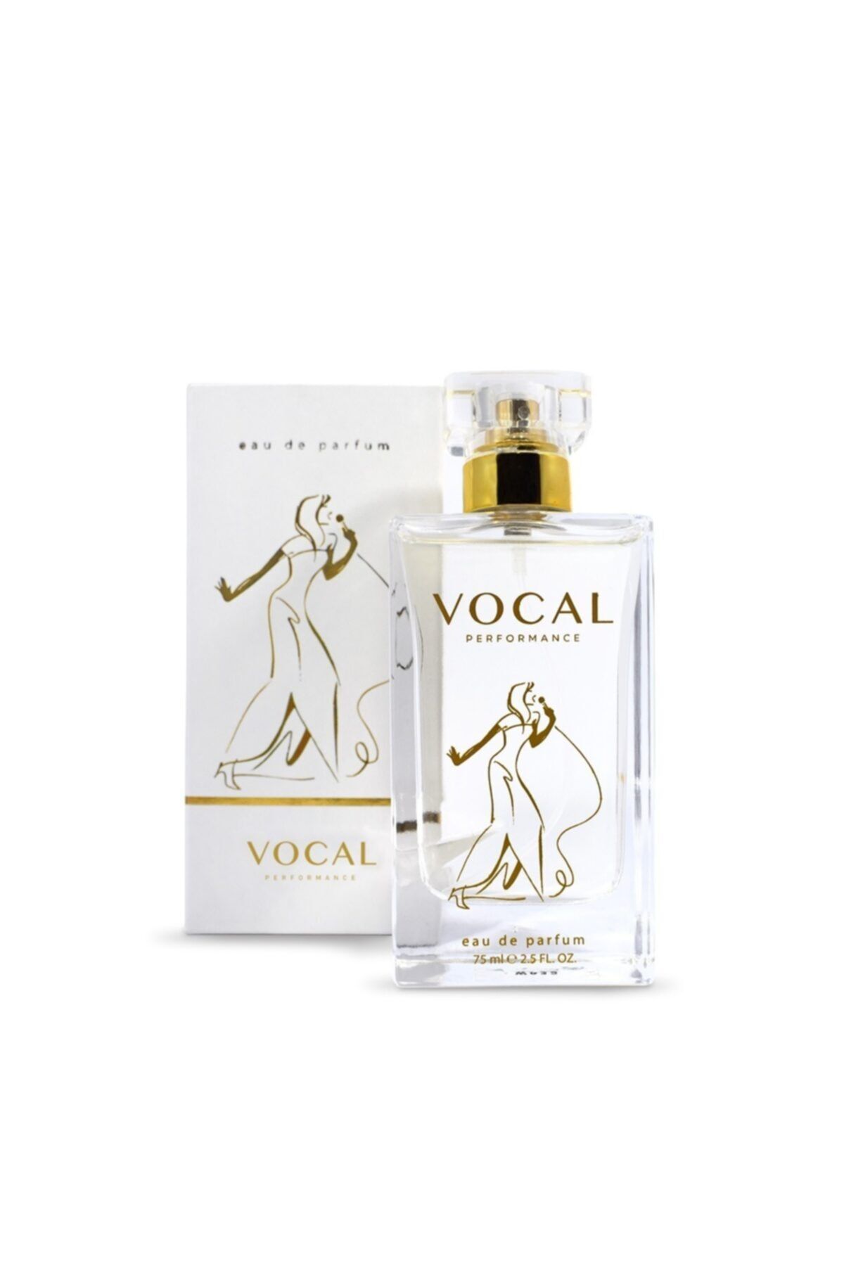 Vocal Christian Dior Hypnotic Poison Edp 75 Ml