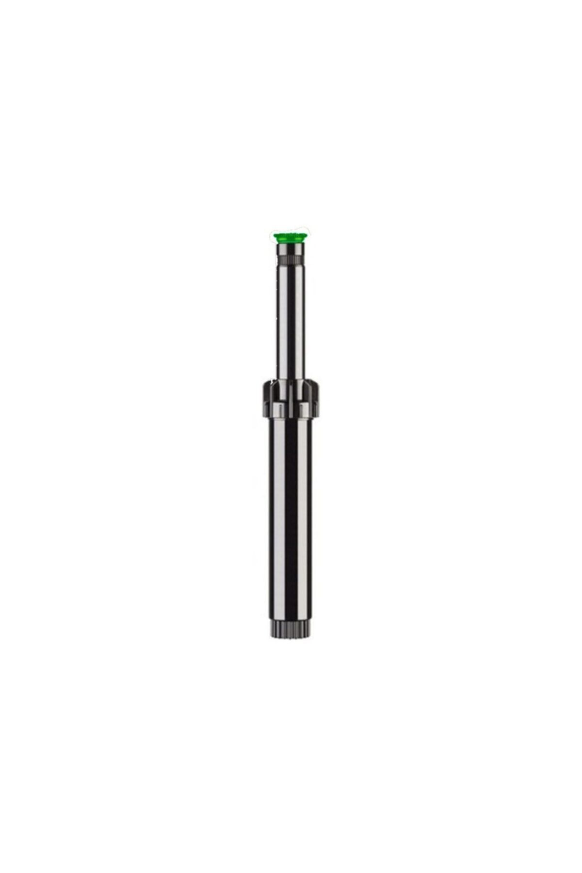 Hunter Psu-06-12a 50 Adet Koli