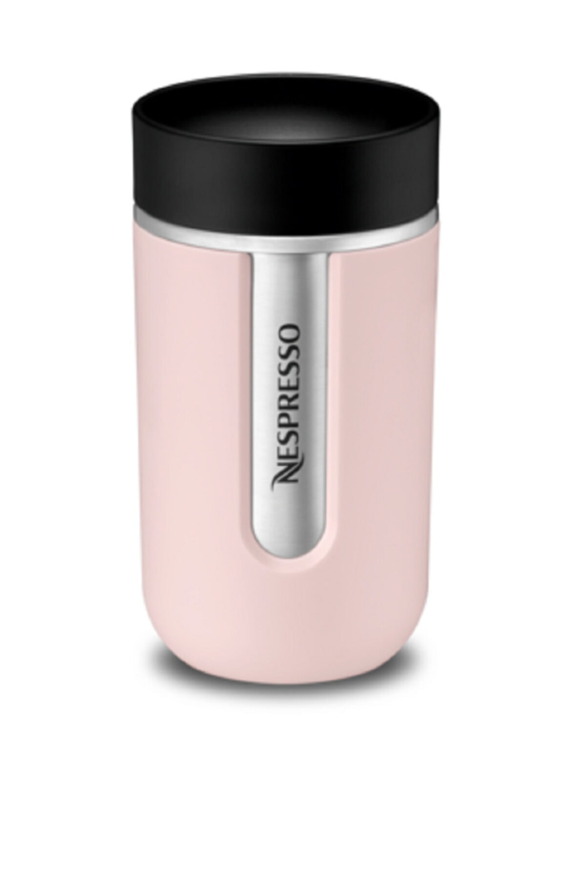 Nespresso Nomad Travel Mug Small (bloomıng Rose)