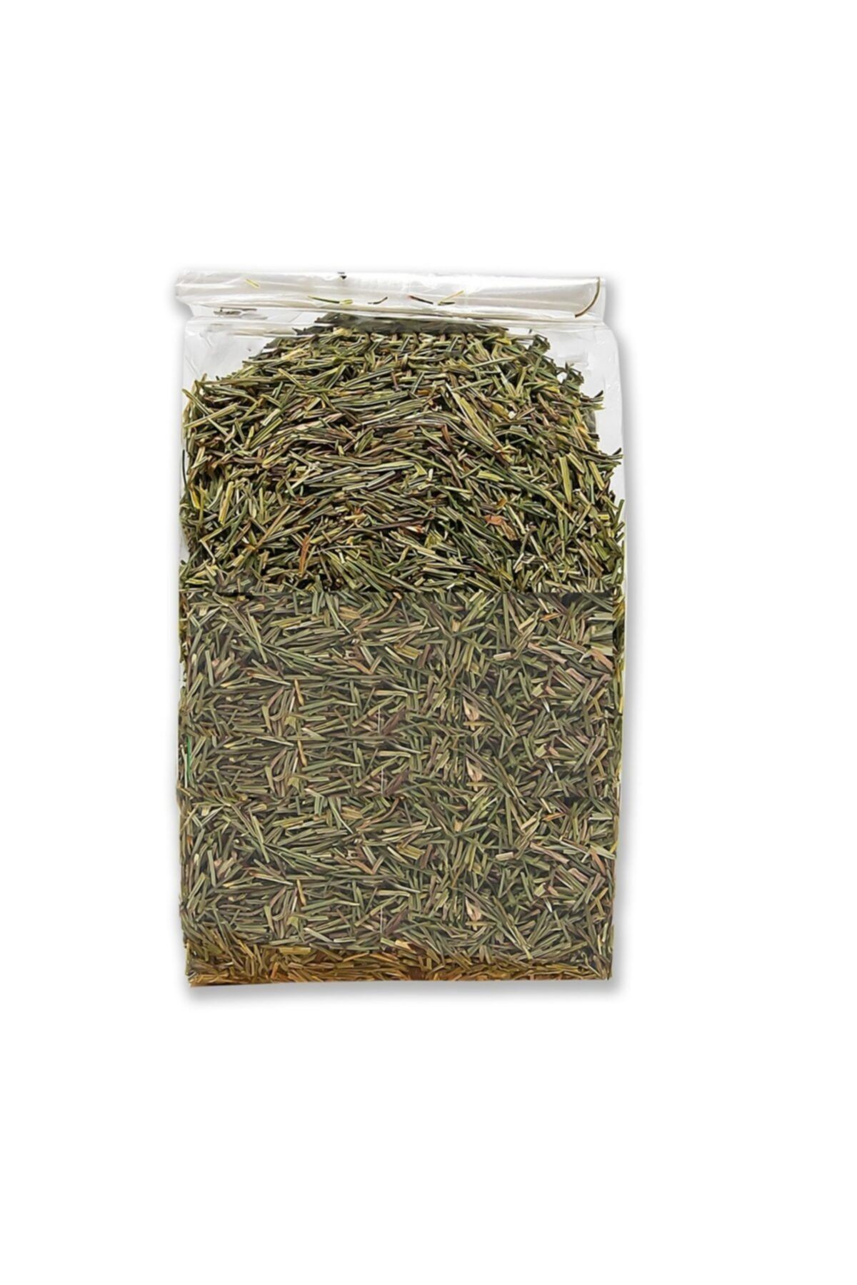 Göçmen Tuhafiye Kırkkilit Otu -at Kuyruğu Otu 250 Gr (1. Kalite Organik)