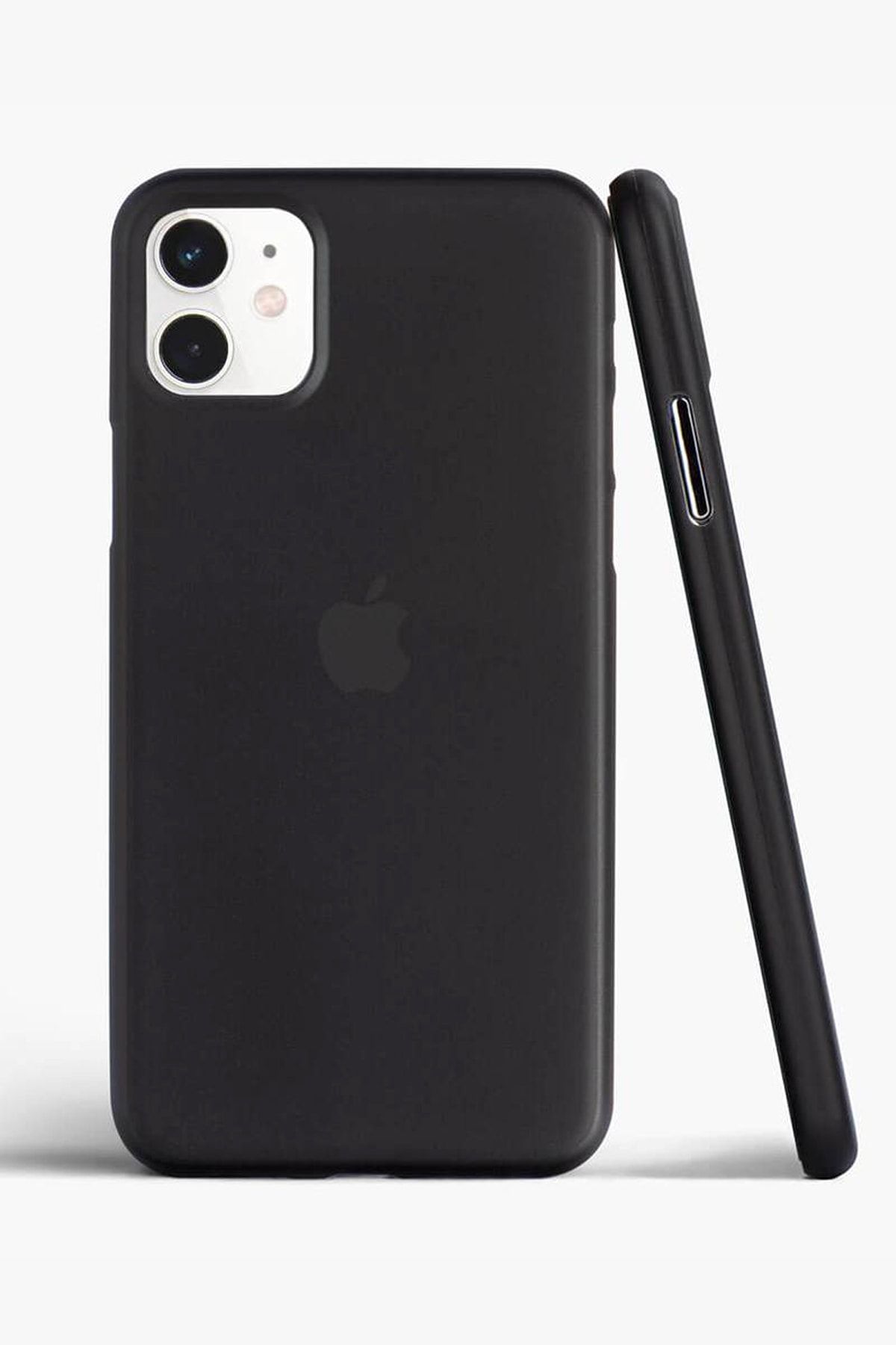 bastcase Iphone 11 Ultra Ince Telefon Kılıfı