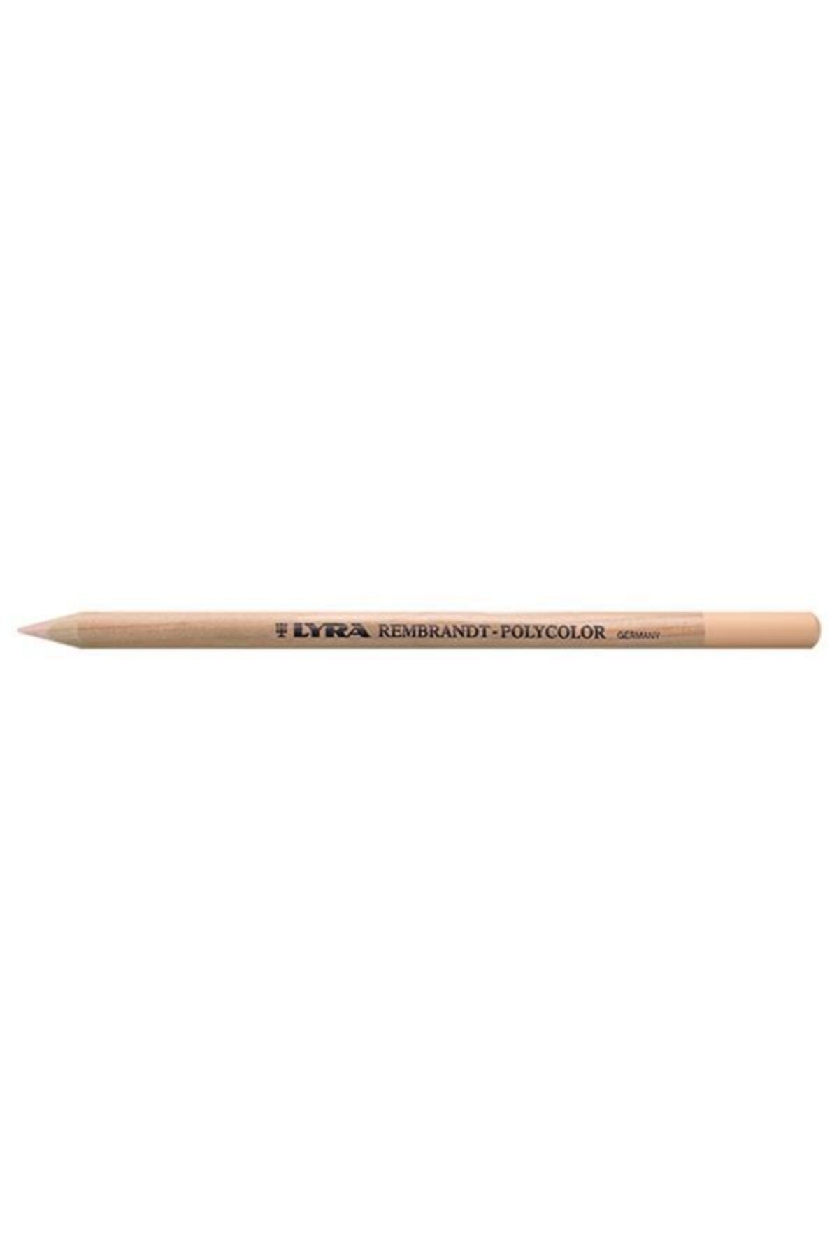LYRA Rembrandt Polycolor Kuru Boya Kalemi LIGHT FLESH