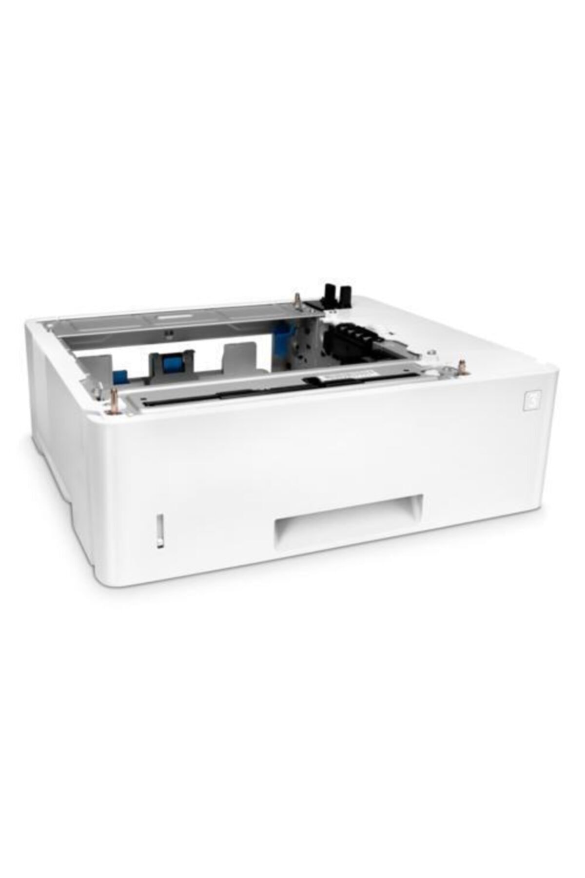 HP L0h17a Laserjet 550-sheet Paper Feeder(tepsi)